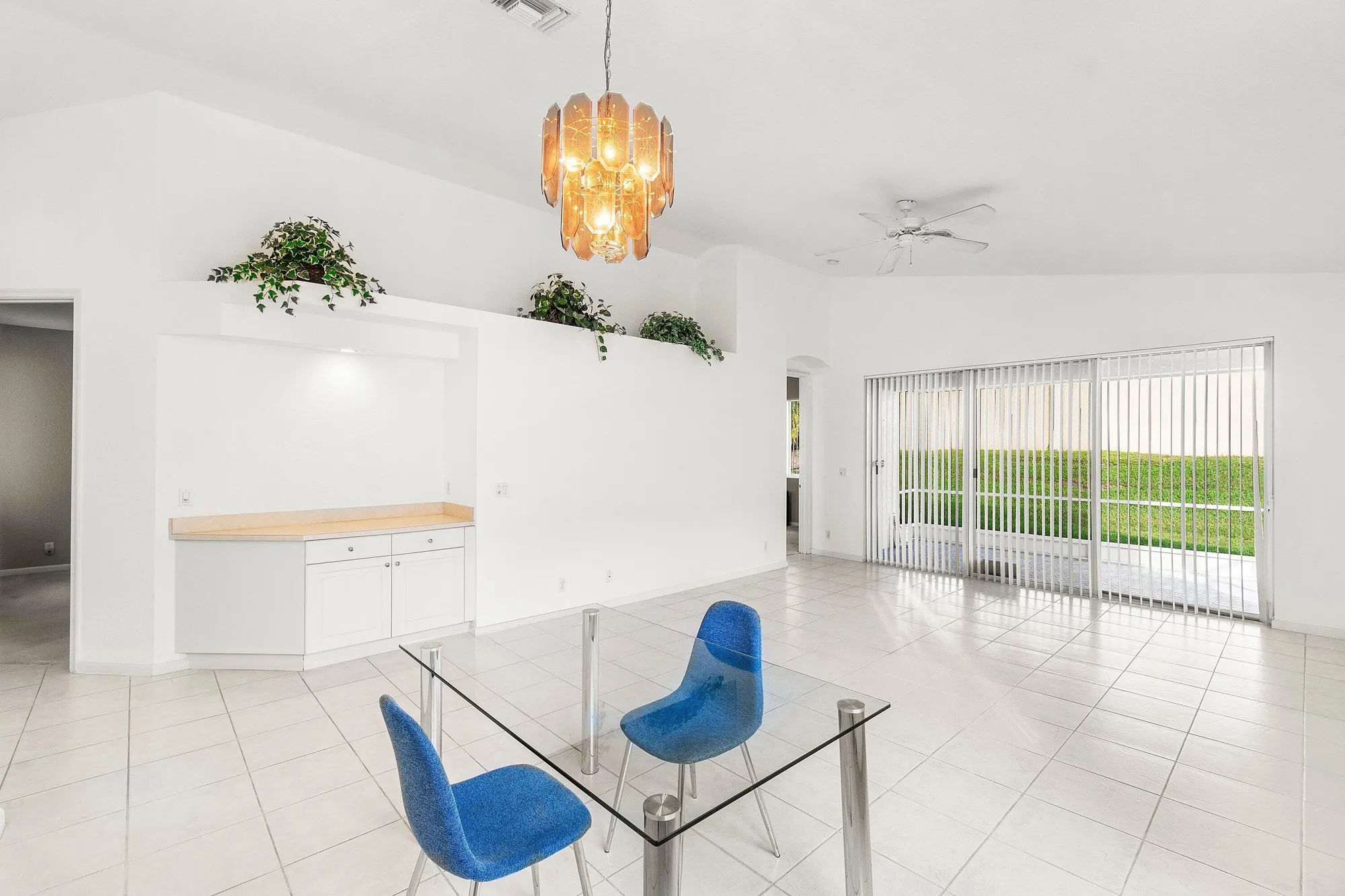 Property Slideshow image 6 of 40 | 8034 bellafiore way, Boynton Beach, FL, 33472