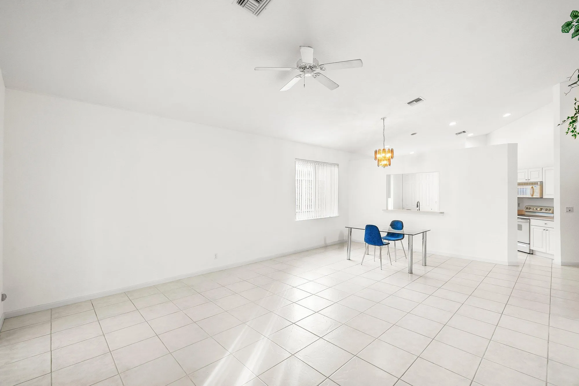 Property Slideshow image 5 of 40 | 8034 bellafiore way, Boynton Beach, FL, 33472
