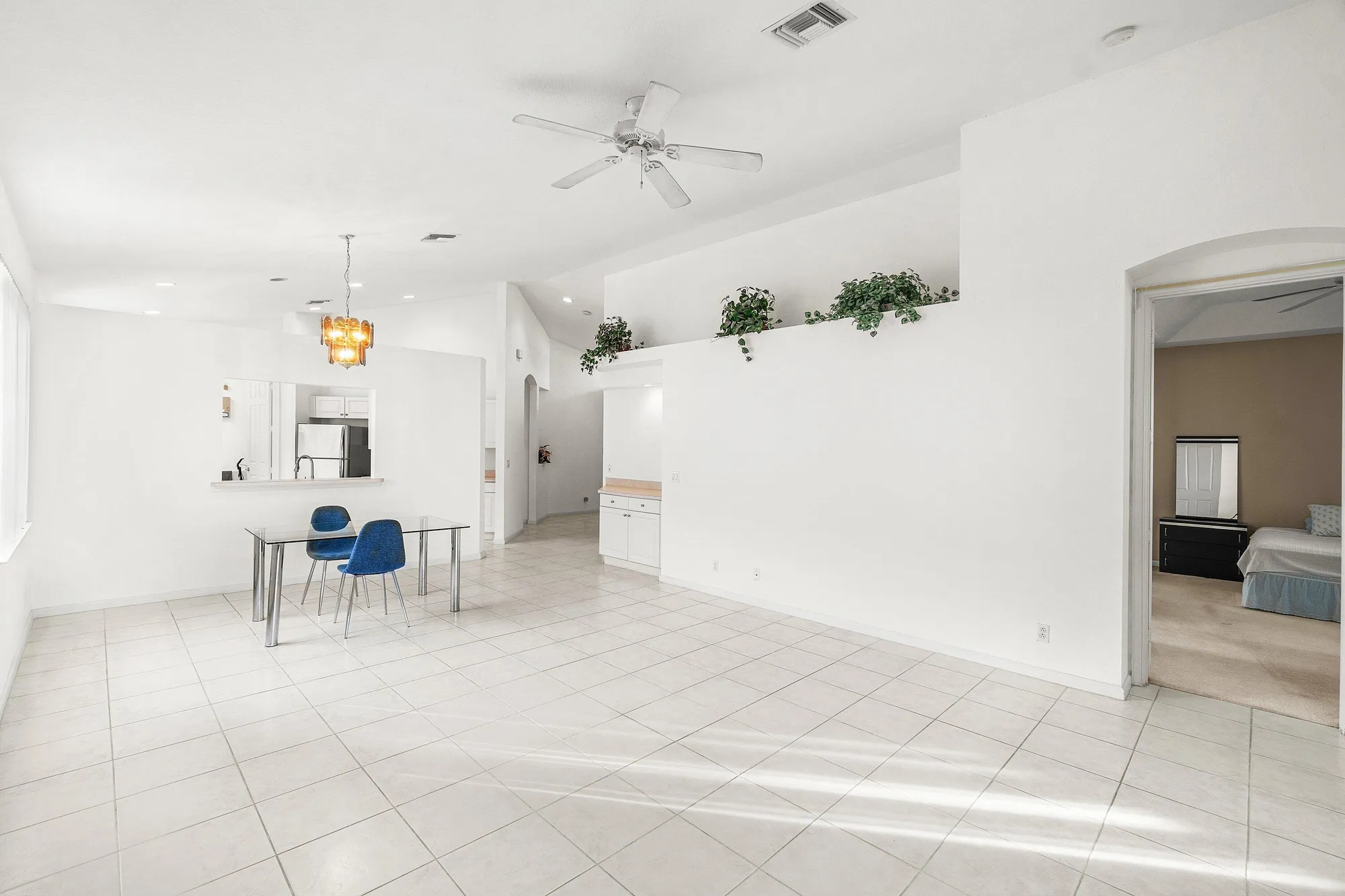 Property Slideshow image 9 of 40 | 8034 bellafiore way, Boynton Beach, FL, 33472