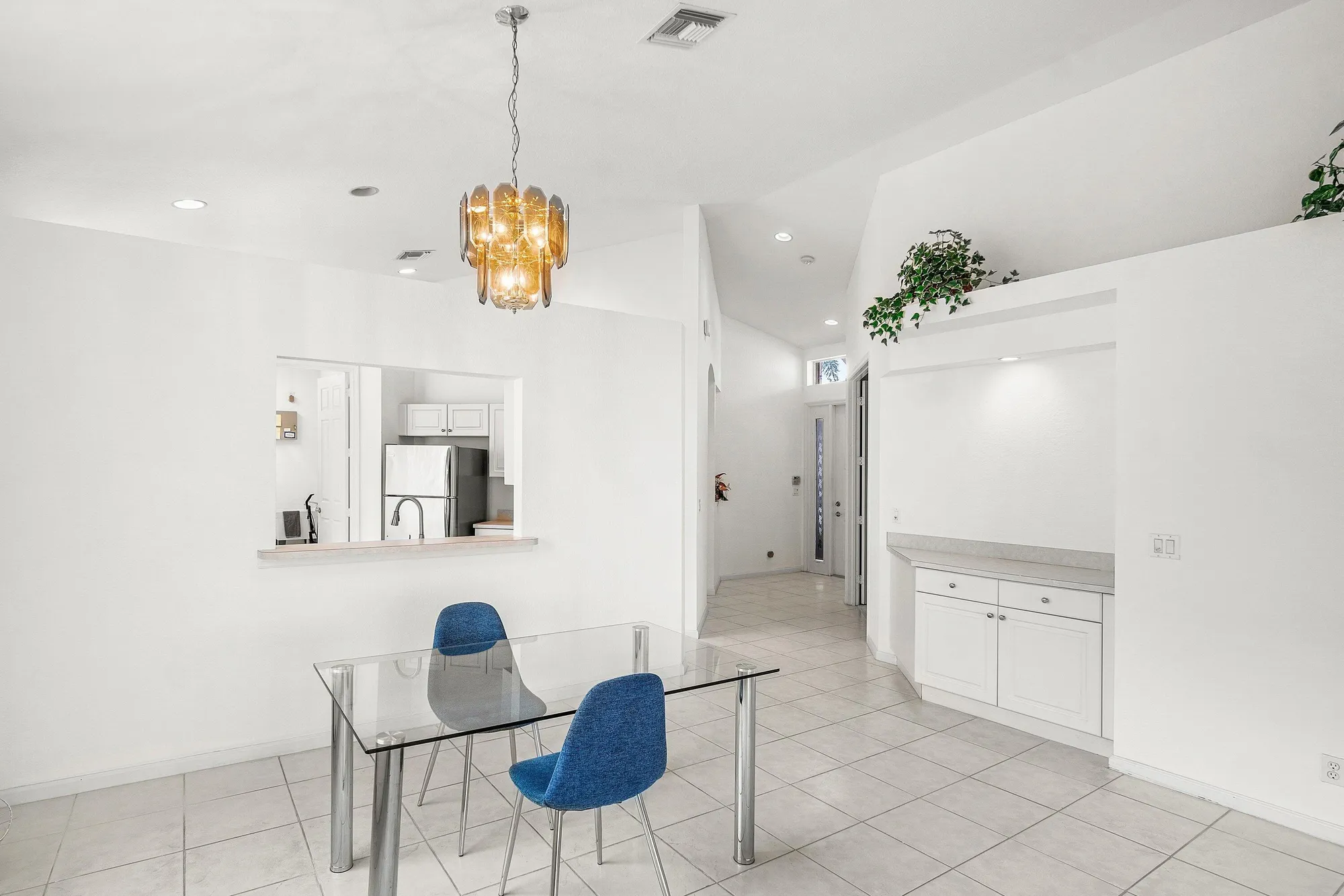 Property Slideshow image 8 of 40 | 8034 bellafiore way, Boynton Beach, FL, 33472