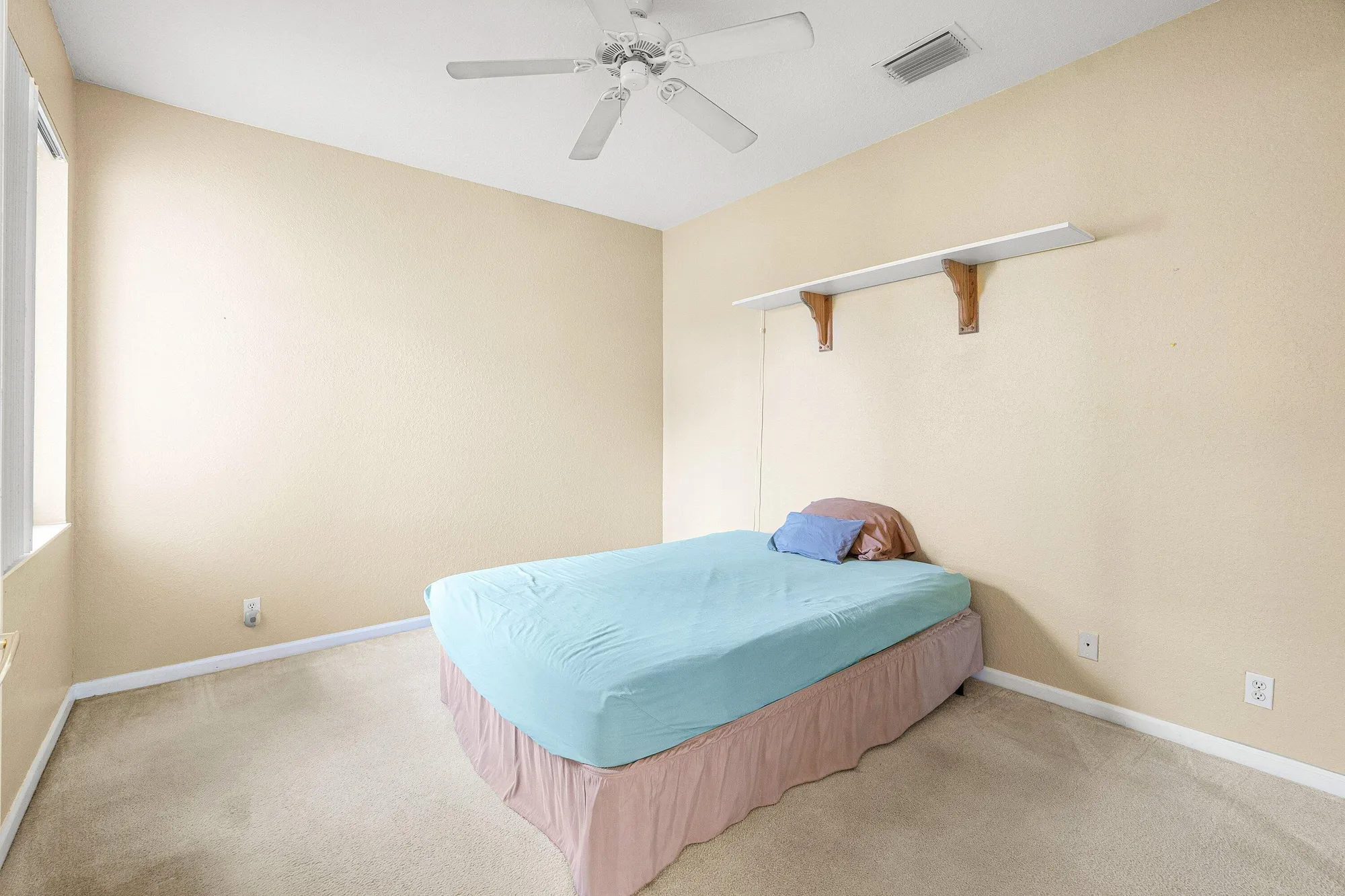 Property Slideshow image 17 of 40 | 8034 bellafiore way, Boynton Beach, FL, 33472