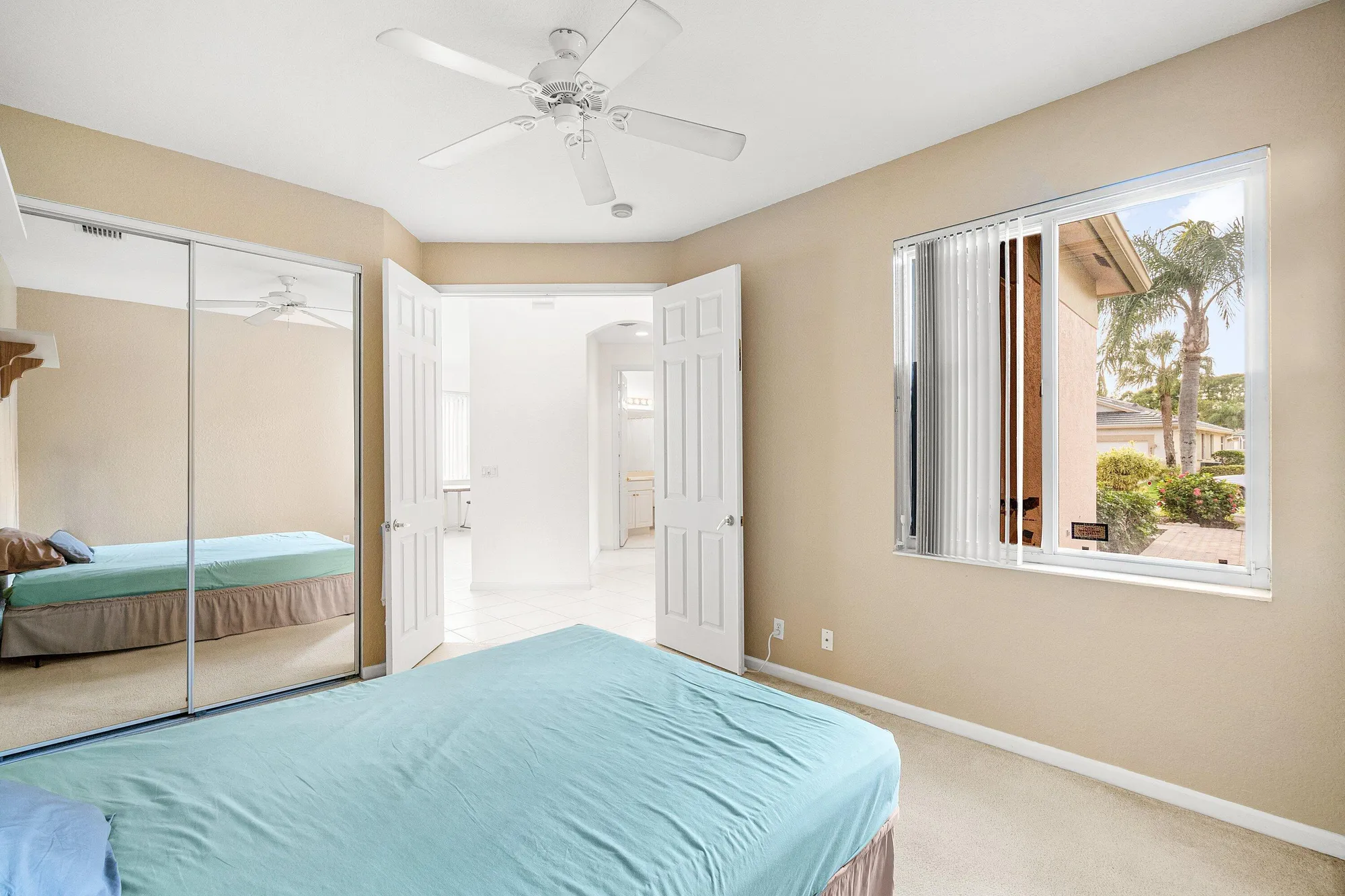 Property Slideshow image 16 of 40 | 8034 bellafiore way, Boynton Beach, FL, 33472