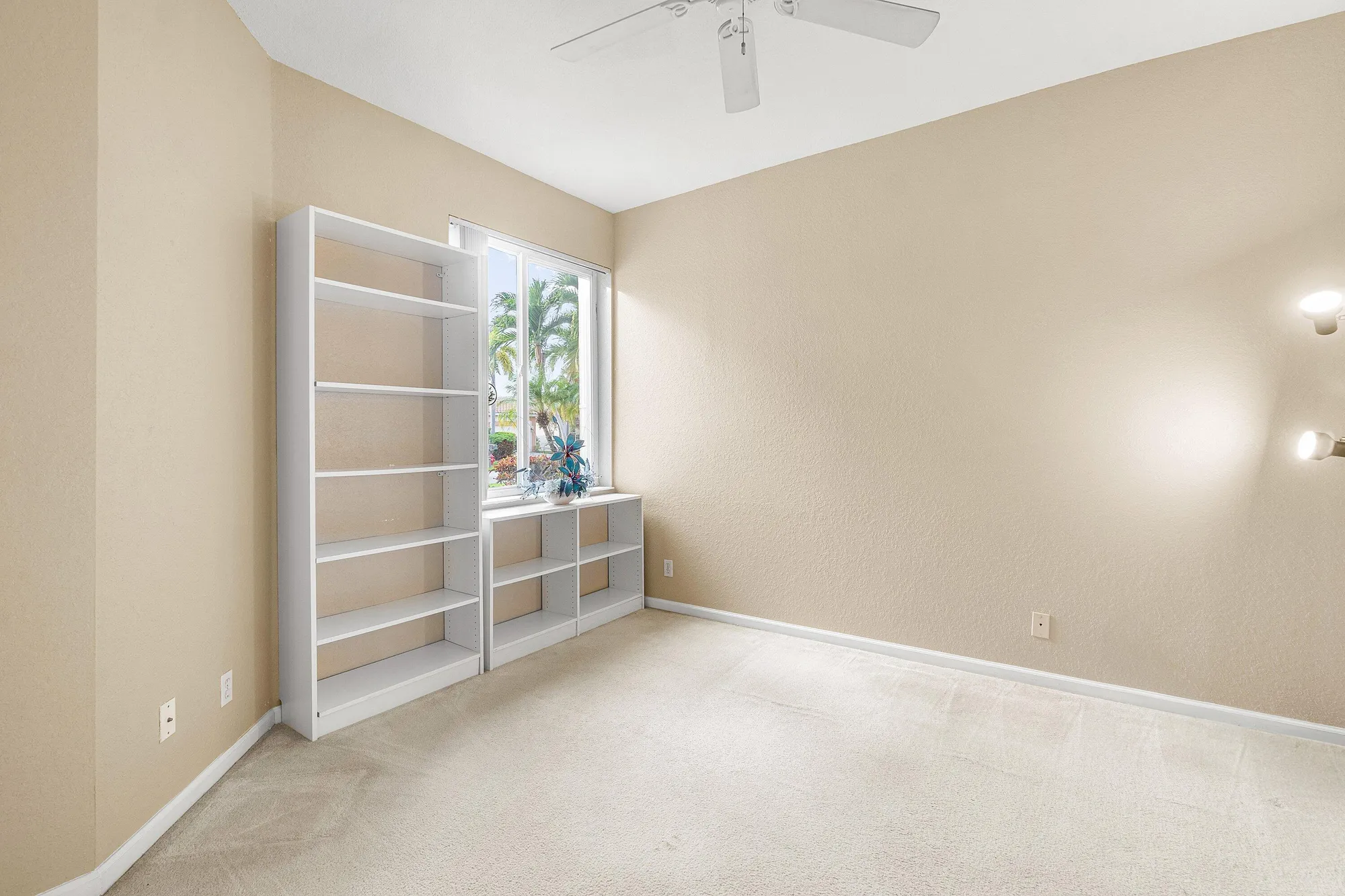 Property Slideshow image 19 of 40 | 8034 bellafiore way, Boynton Beach, FL, 33472