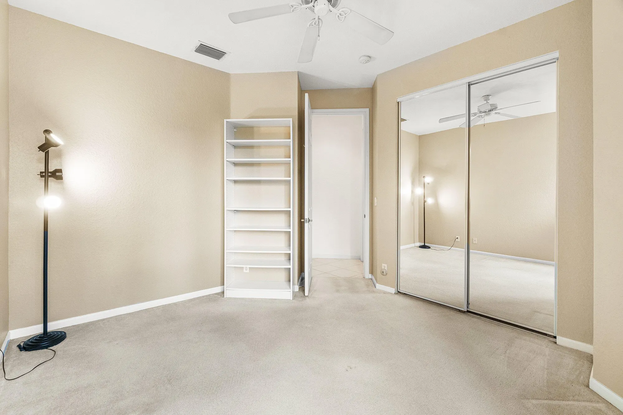 Property Slideshow image 18 of 40 | 8034 bellafiore way, Boynton Beach, FL, 33472