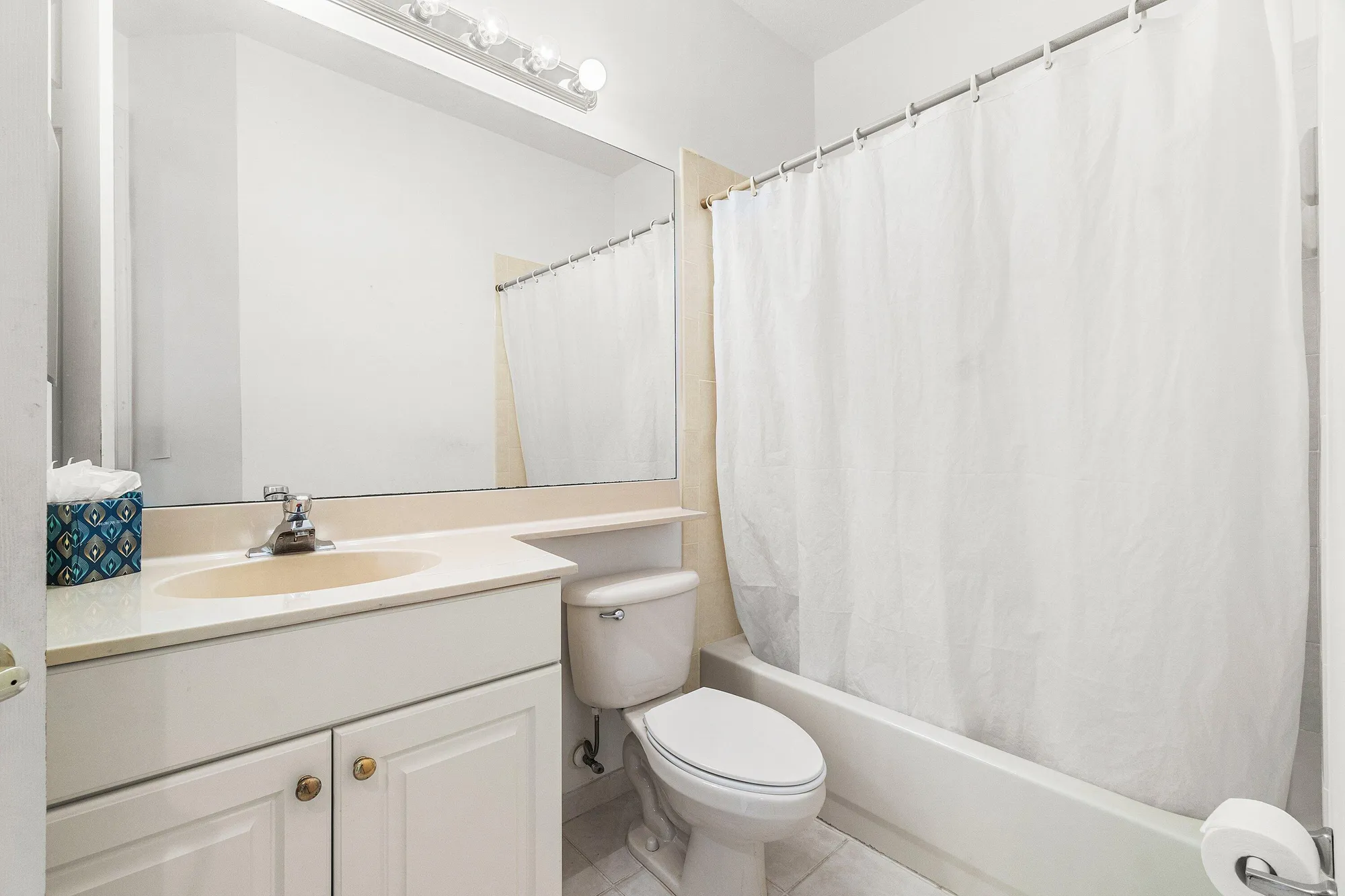 Property Slideshow image 20 of 40 | 8034 bellafiore way, Boynton Beach, FL, 33472