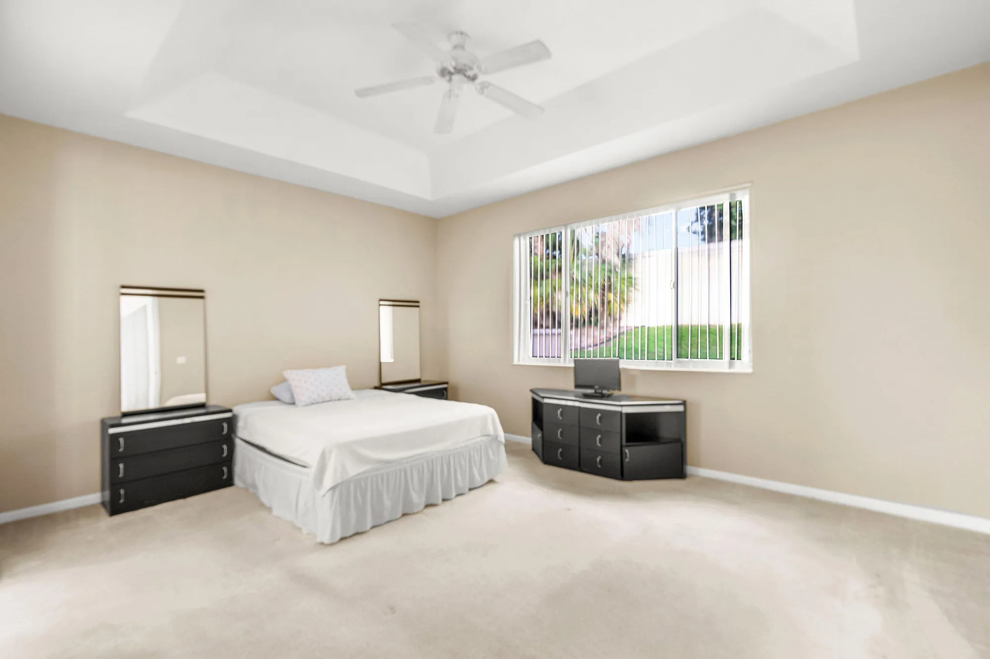 Property Slideshow image 12 of 40 | 8034 bellafiore way, Boynton Beach, FL, 33472