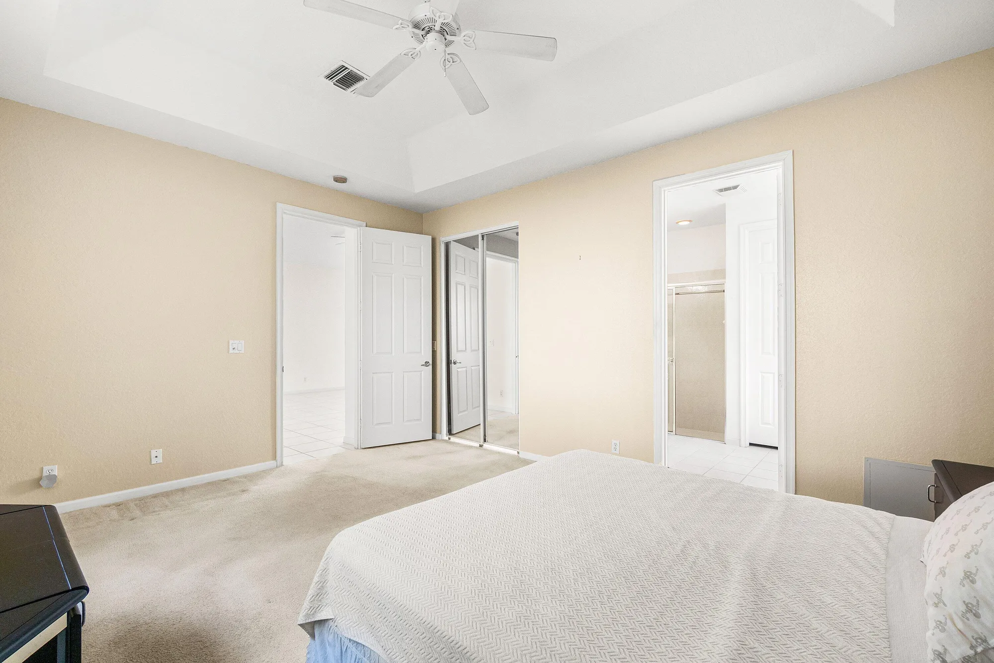 Property Slideshow image 13 of 40 | 8034 bellafiore way, Boynton Beach, FL, 33472