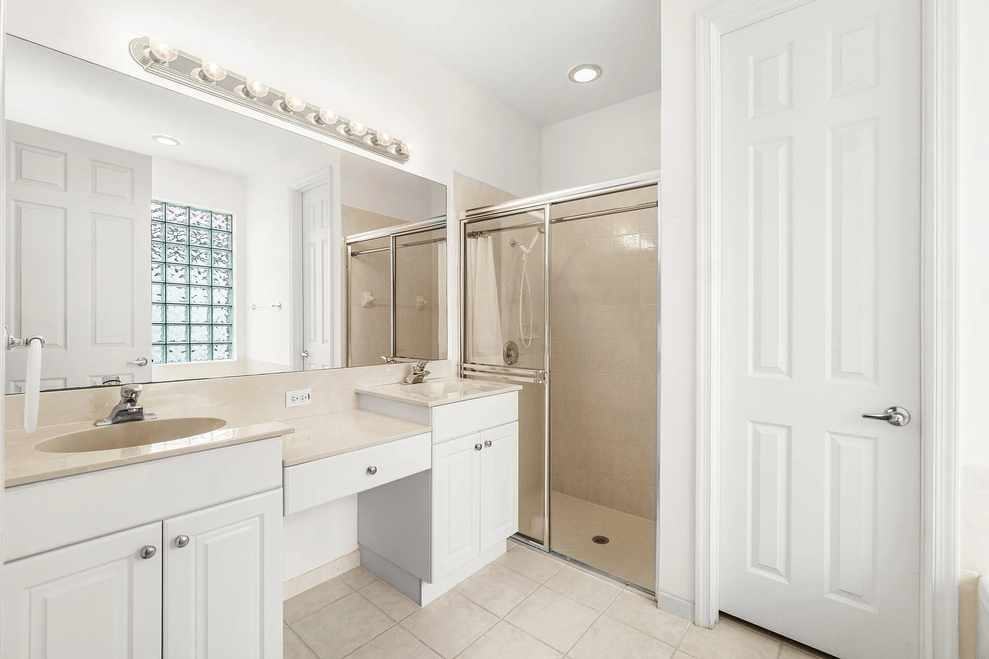 Property Slideshow image 14 of 40 | 8034 bellafiore way, Boynton Beach, FL, 33472