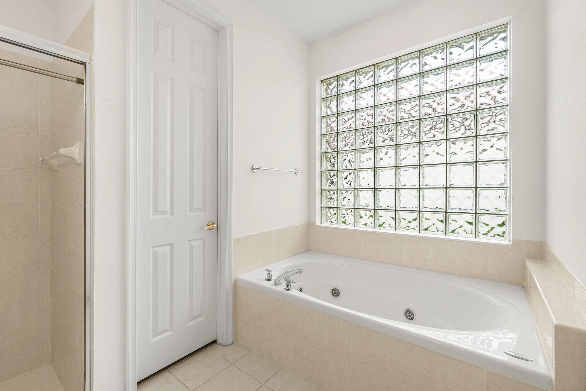 Property Slideshow image 15 of 40 | 8034 bellafiore way, Boynton Beach, FL, 33472