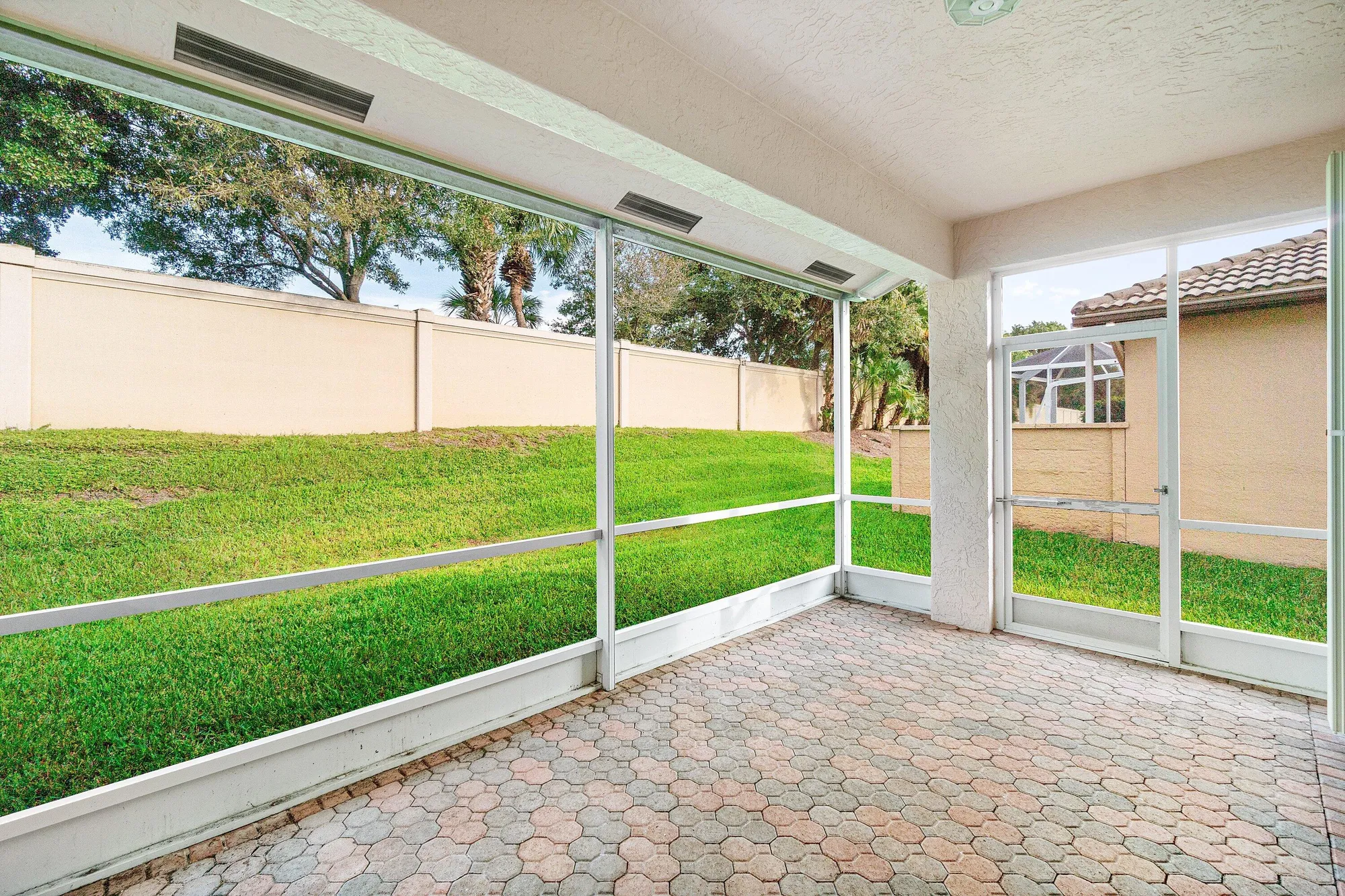 Property Slideshow image 23 of 40 | 8034 bellafiore way, Boynton Beach, FL, 33472