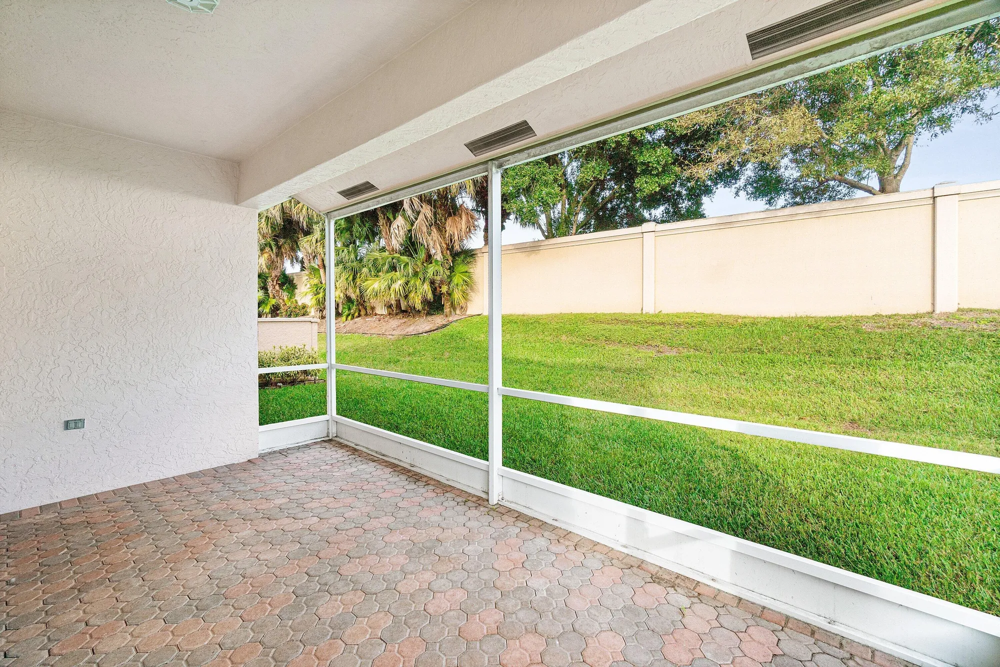 Property Slideshow image 22 of 40 | 8034 bellafiore way, Boynton Beach, FL, 33472