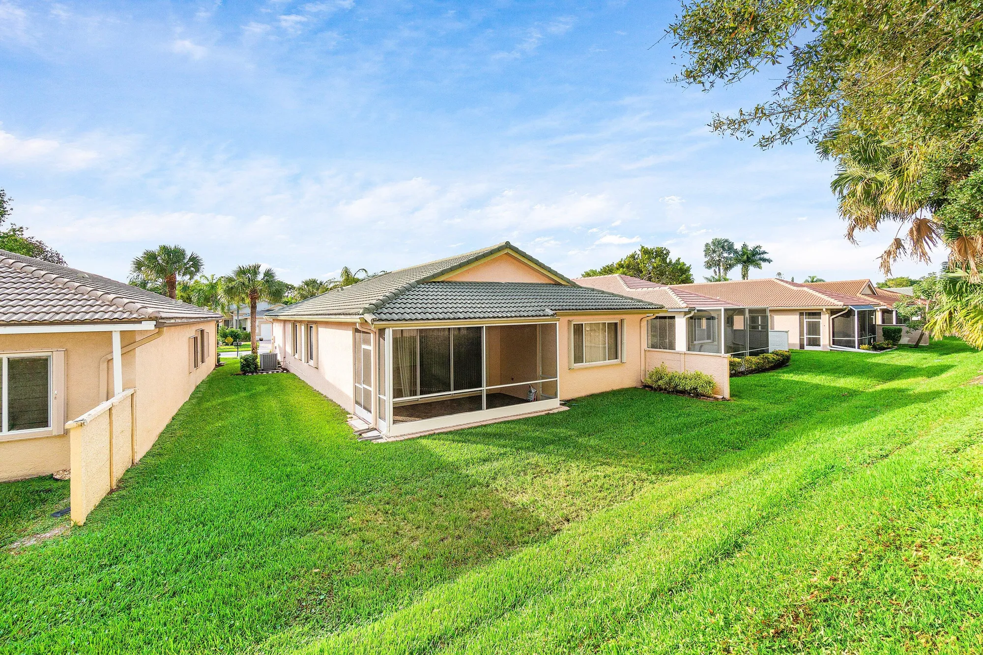 Property Slideshow image 21 of 40 | 8034 bellafiore way, Boynton Beach, FL, 33472