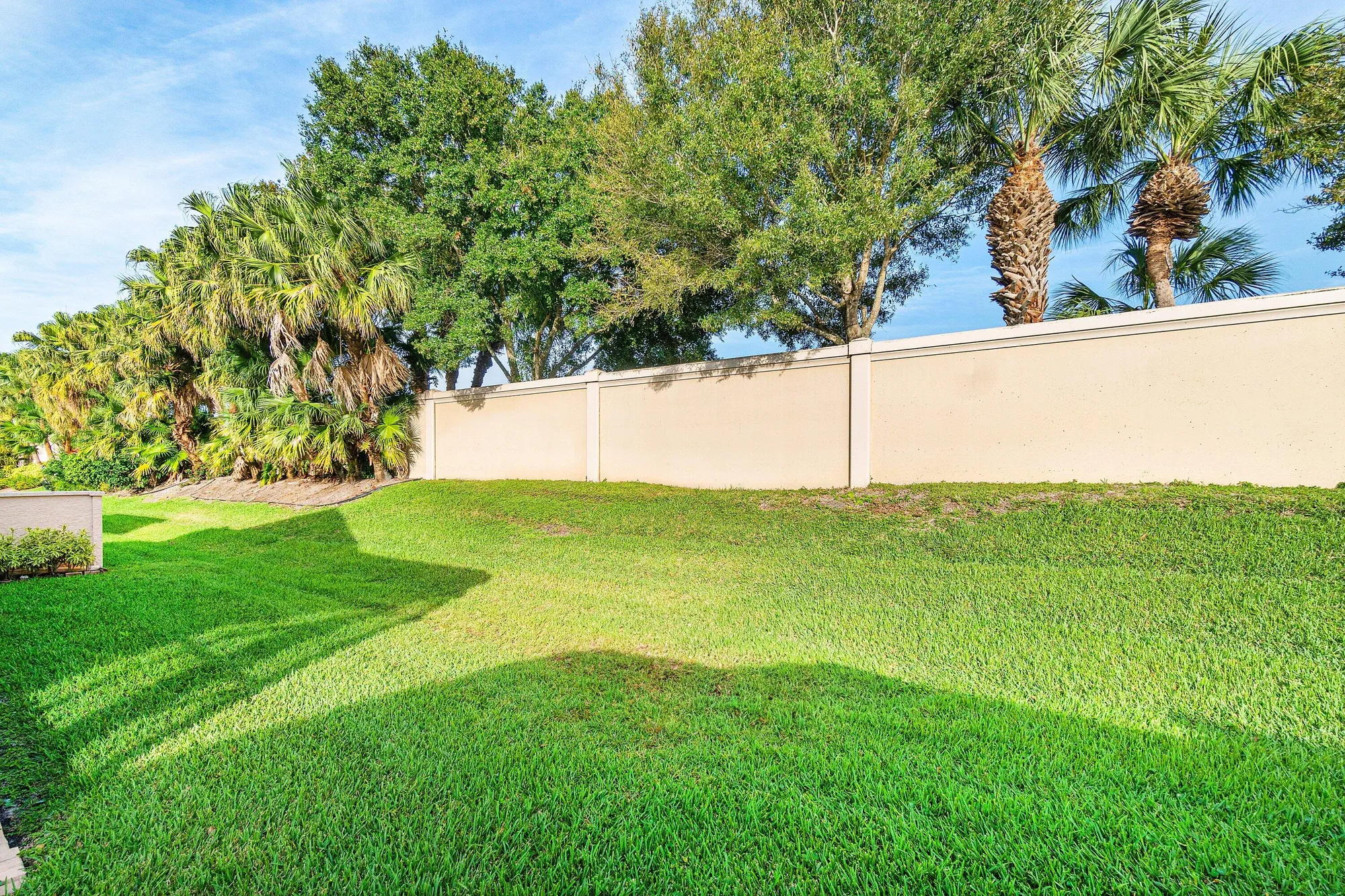 Property Slideshow image 24 of 40 | 8034 bellafiore way, Boynton Beach, FL, 33472