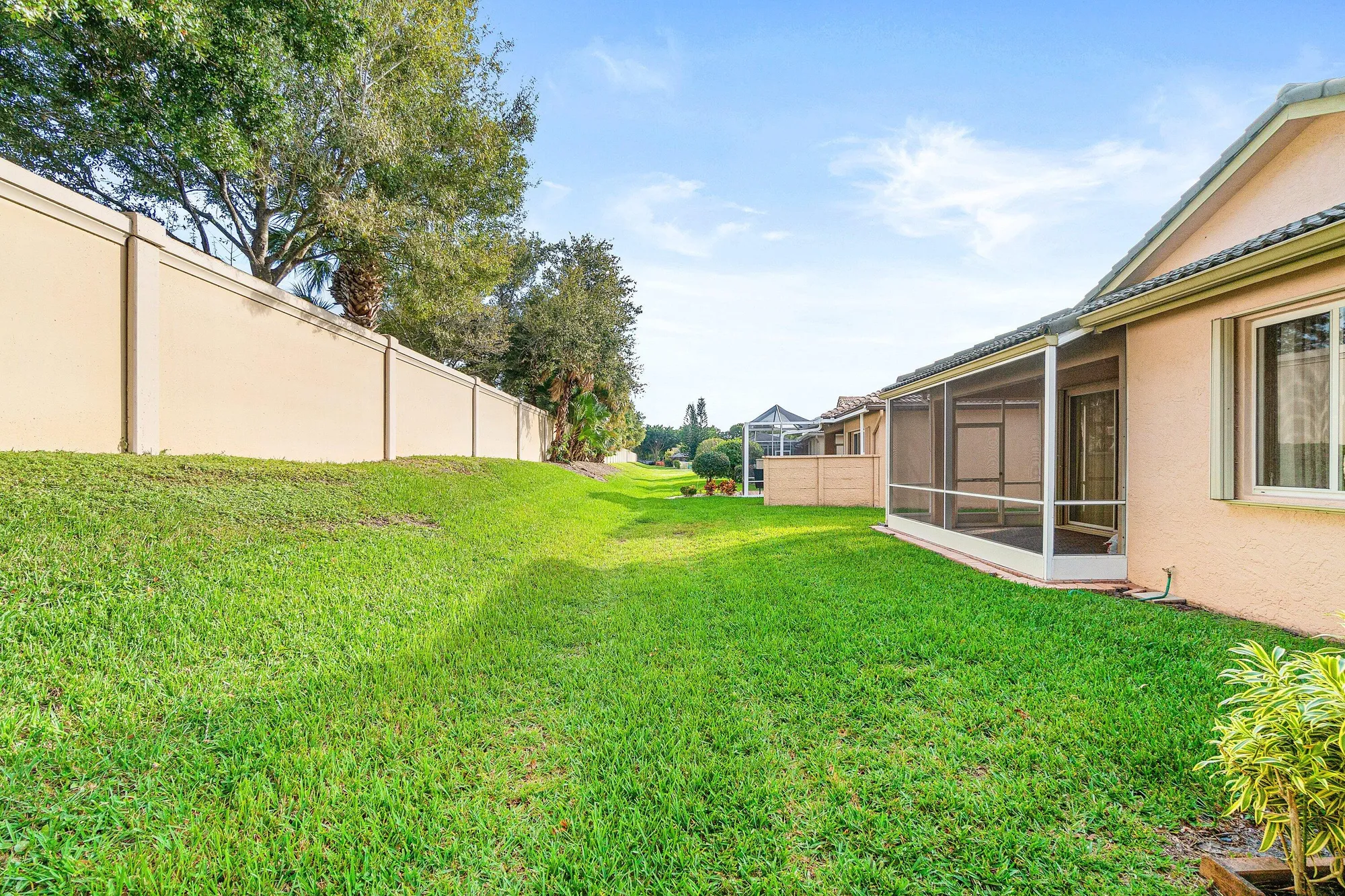 Property Slideshow image 25 of 40 | 8034 bellafiore way, Boynton Beach, FL, 33472