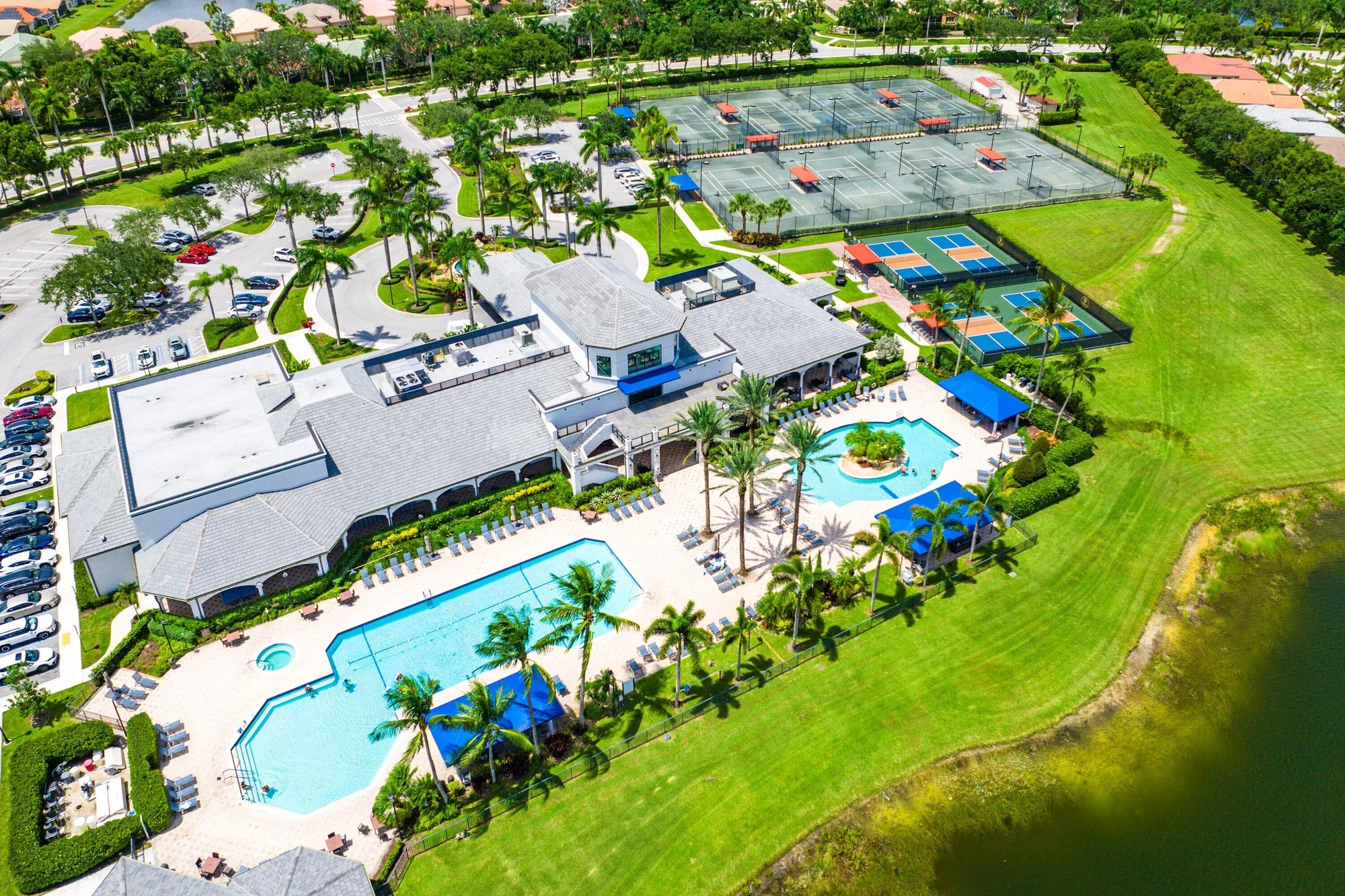 Property Slideshow image 31 of 40 | 8034 bellafiore way, Boynton Beach, FL, 33472