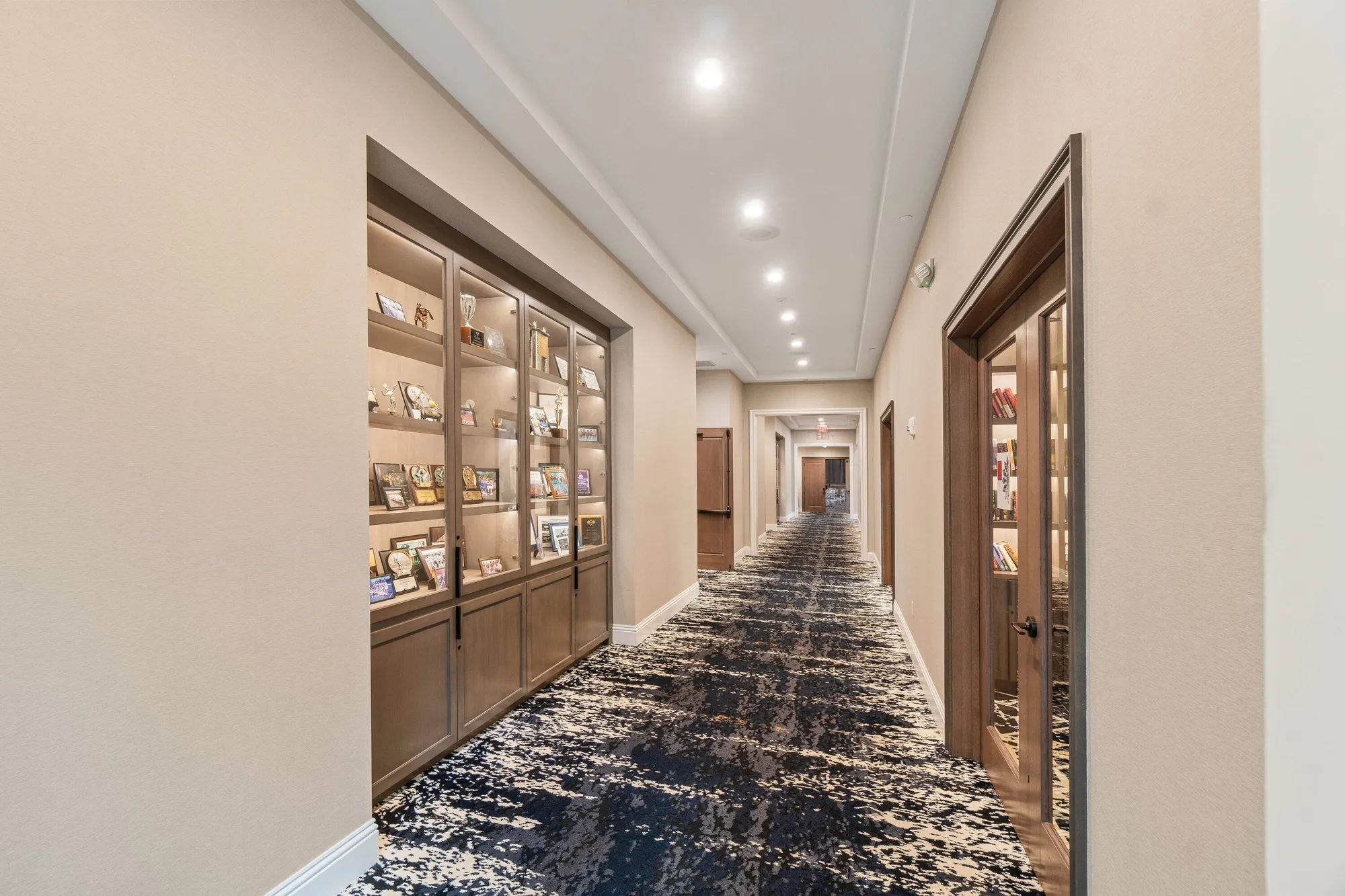 Property Slideshow image 36 of 40 | 8034 bellafiore way, Boynton Beach, FL, 33472