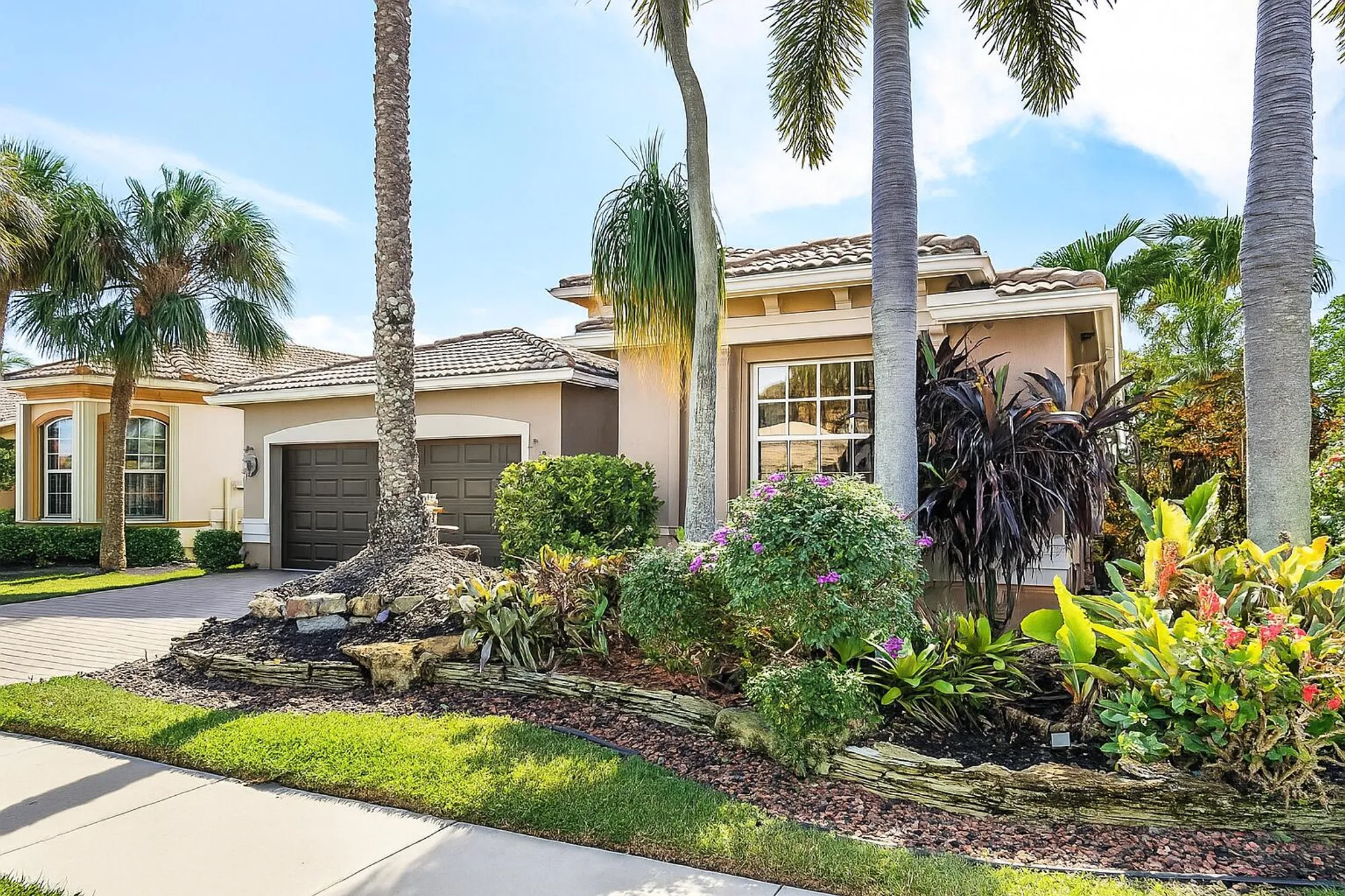 Property Slideshow image 56 of 58 | 8664 via avellino, Lake Worth, FL, 33467