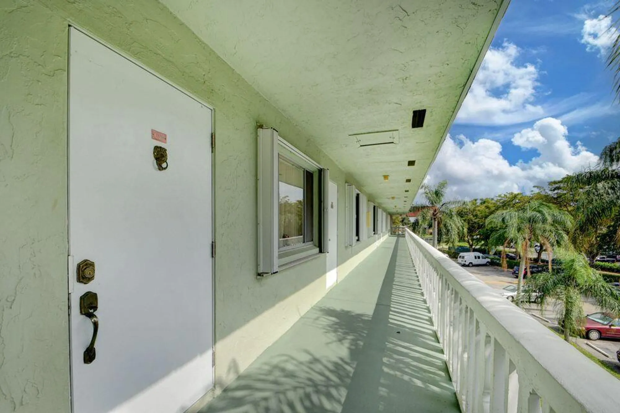 Property Slideshow image 1 of 14 | 3100 springdale blvd apt 310, Palm Springs, FL, 33461