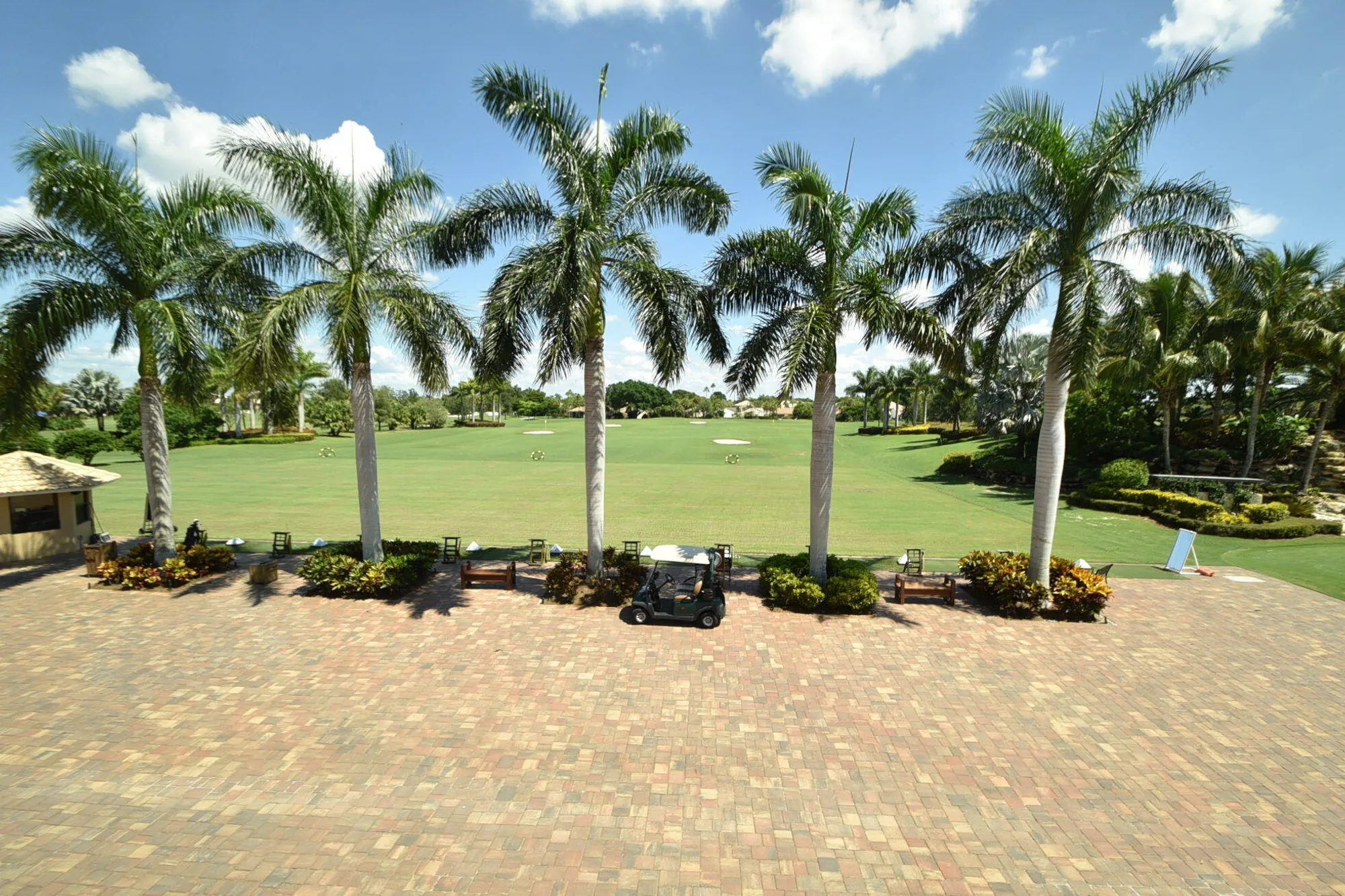 Property Slideshow image 59 of 91 | 15321 strathearn dr apt 10902, Delray Beach, FL, 33446