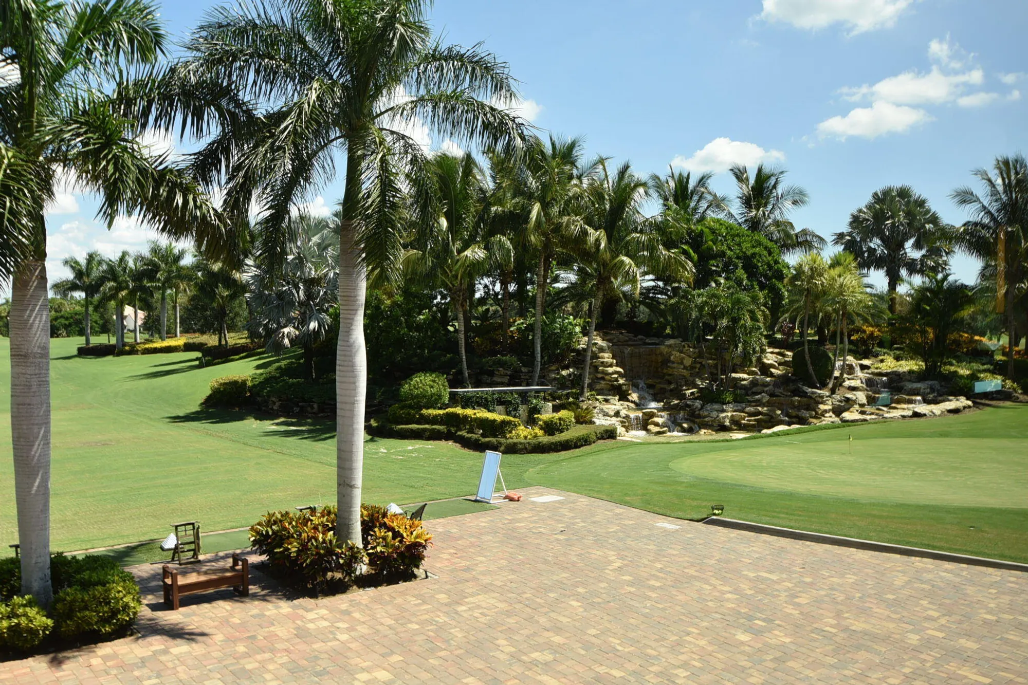 Property Slideshow image 60 of 91 | 15321 strathearn dr apt 10902, Delray Beach, FL, 33446