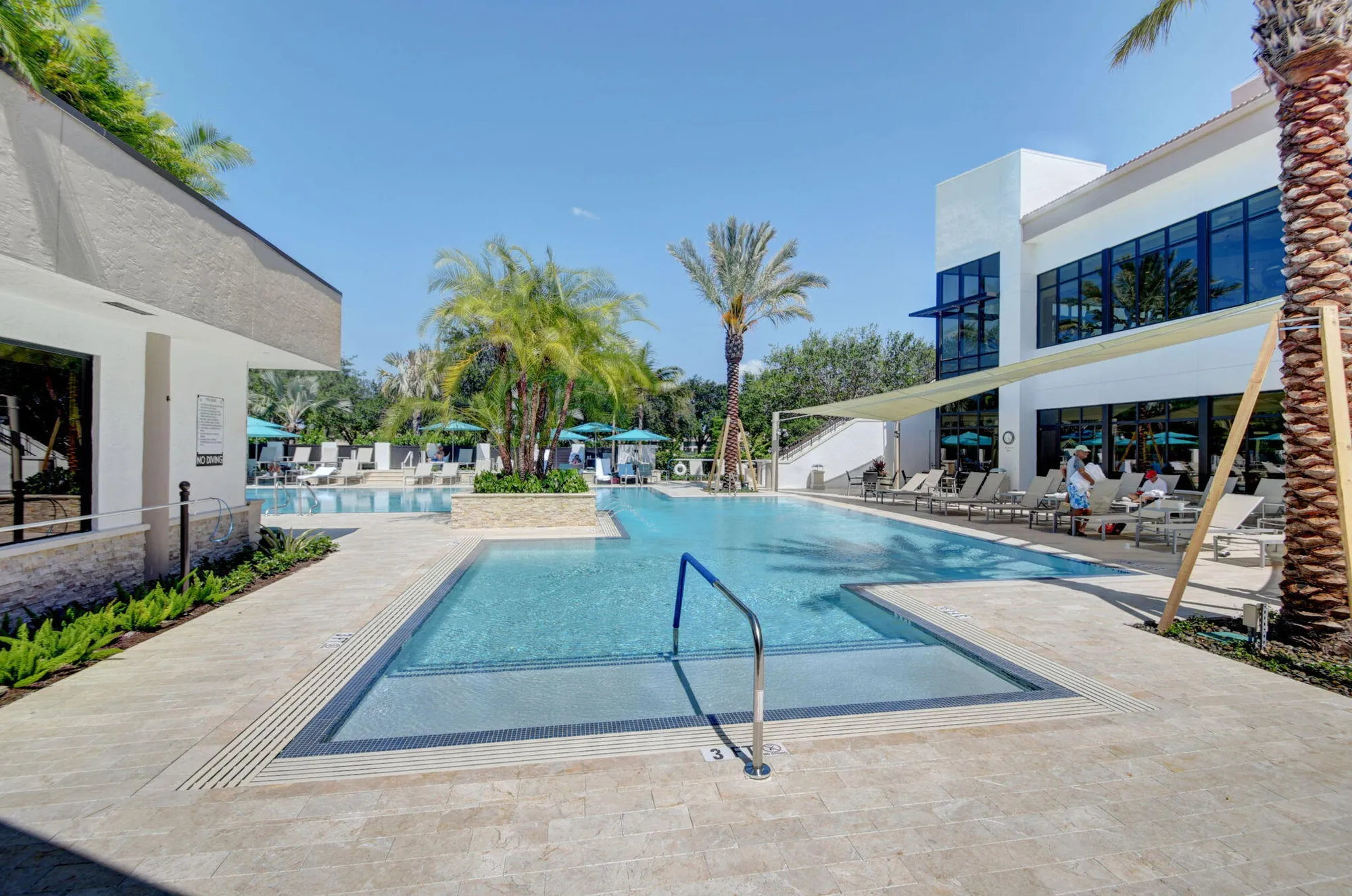 Property Slideshow image 50 of 91 | 15321 strathearn dr apt 10902, Delray Beach, FL, 33446