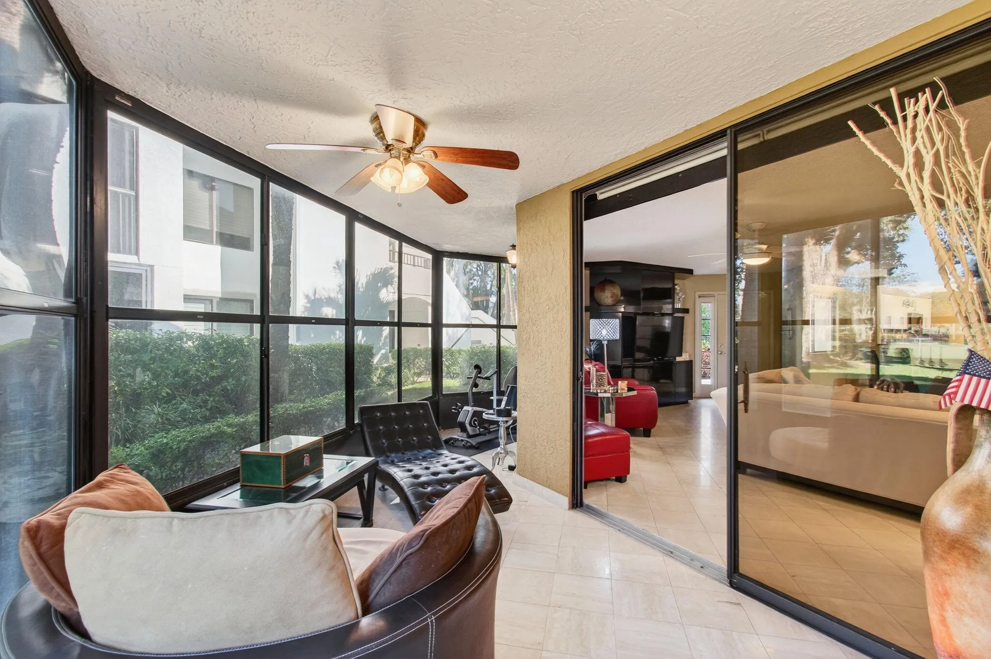 Property Slideshow image 31 of 91 | 15321 strathearn dr apt 10902, Delray Beach, FL, 33446