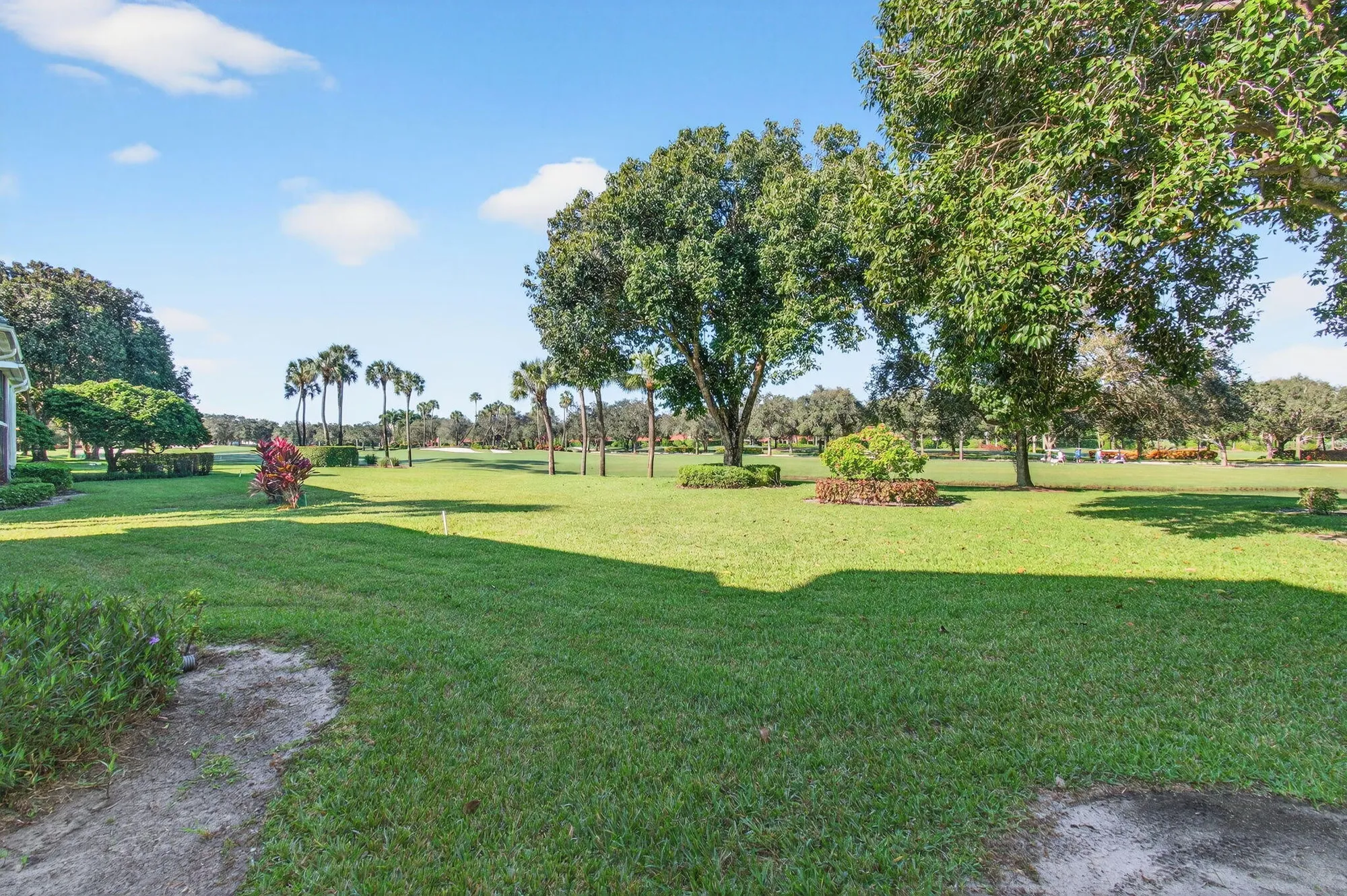 Property Slideshow image 36 of 91 | 15321 strathearn dr apt 10902, Delray Beach, FL, 33446
