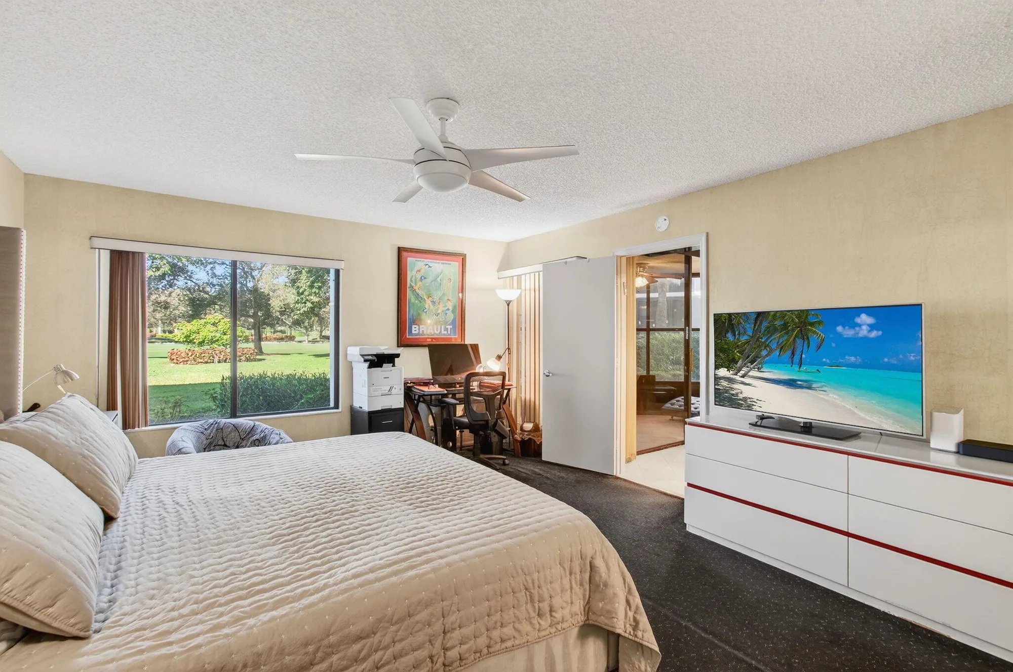 Property Slideshow image 24 of 91 | 15321 strathearn dr apt 10902, Delray Beach, FL, 33446
