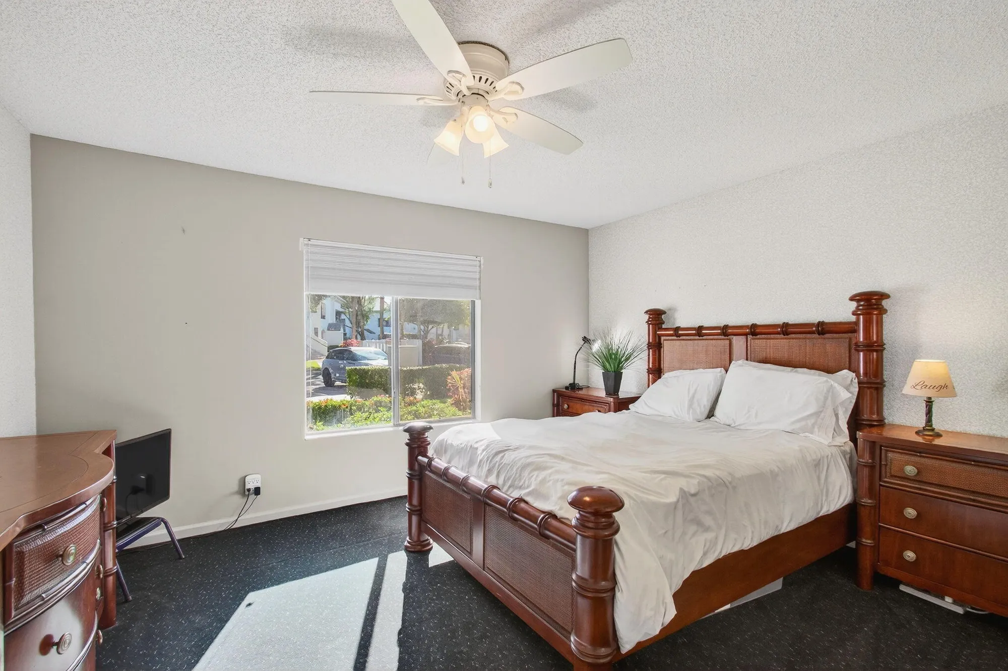 Property Slideshow image 21 of 91 | 15321 strathearn dr apt 10902, Delray Beach, FL, 33446