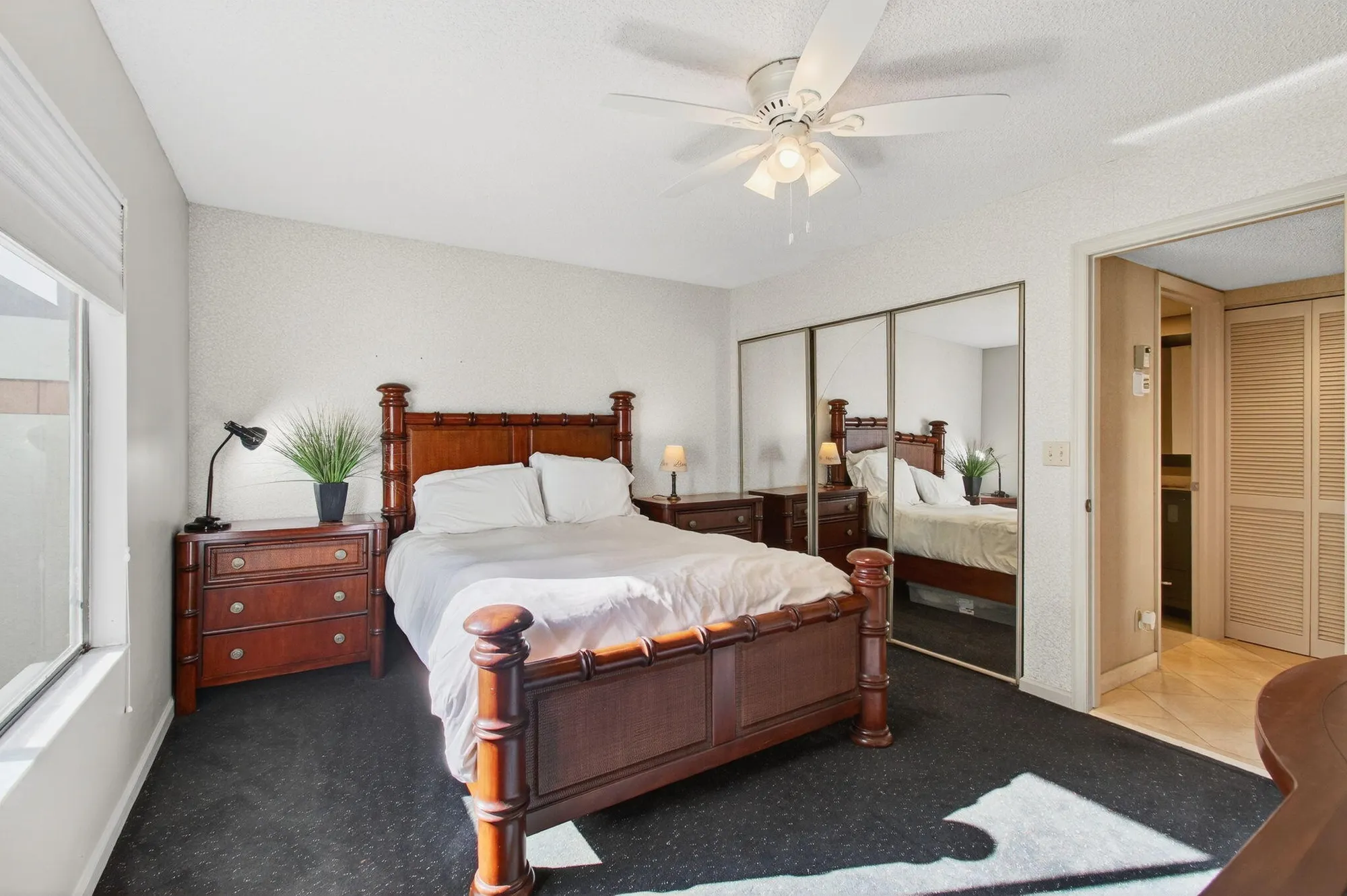 Property Slideshow image 20 of 91 | 15321 strathearn dr apt 10902, Delray Beach, FL, 33446