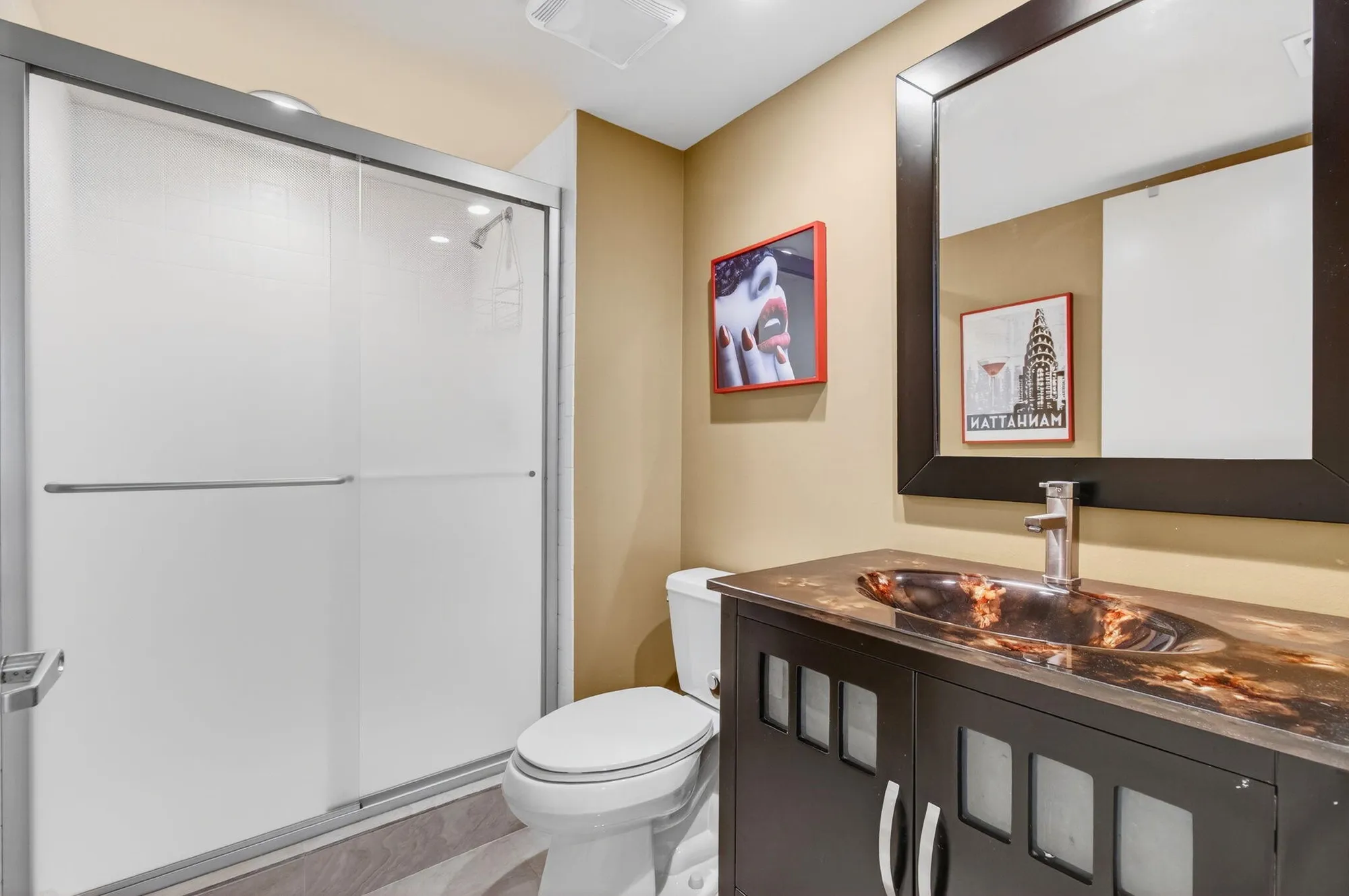 Property Slideshow image 23 of 91 | 15321 strathearn dr apt 10902, Delray Beach, FL, 33446