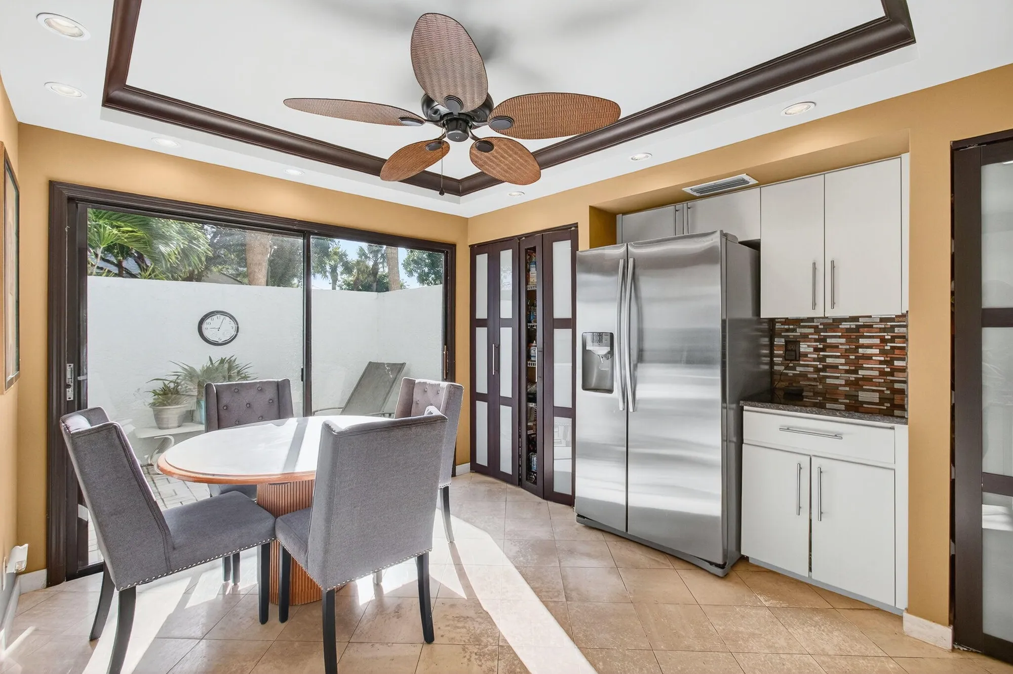 Property Slideshow image 17 of 91 | 15321 strathearn dr apt 10902, Delray Beach, FL, 33446