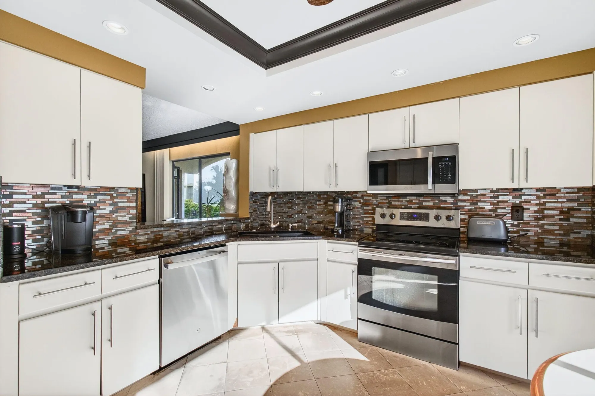 Property Slideshow image 16 of 91 | 15321 strathearn dr apt 10902, Delray Beach, FL, 33446