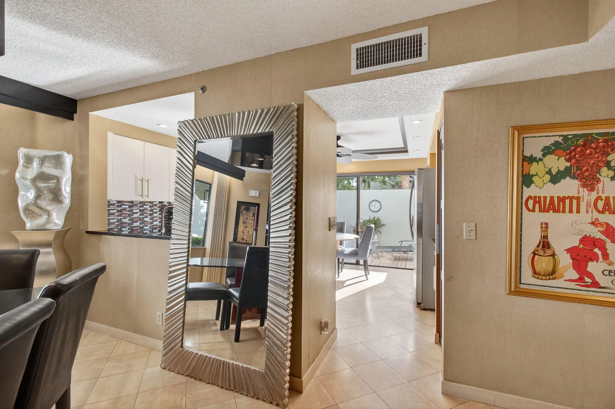 Property Slideshow image 14 of 91 | 15321 strathearn dr apt 10902, Delray Beach, FL, 33446