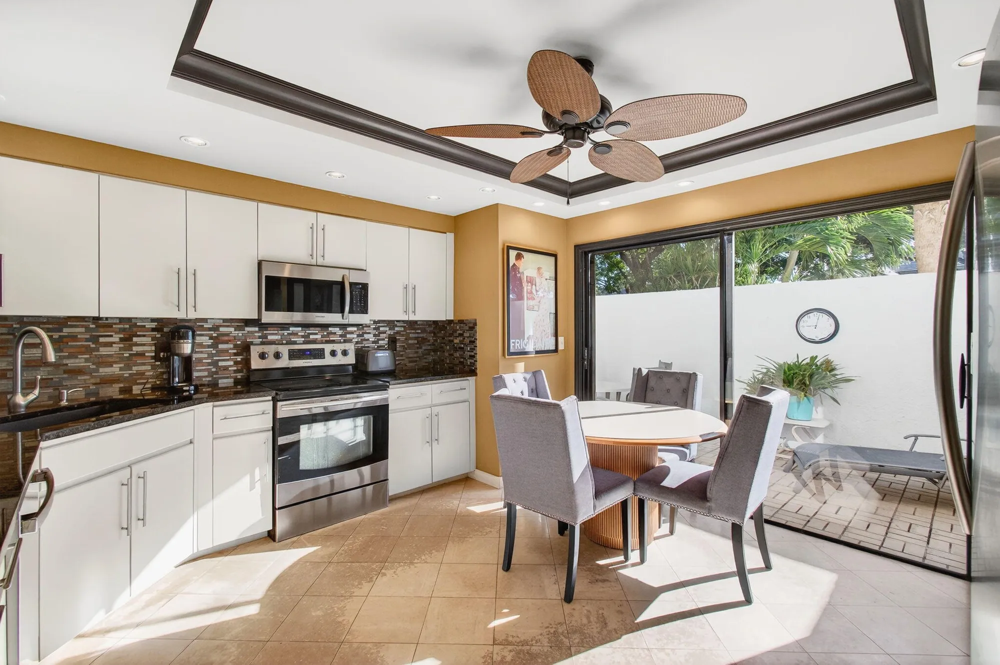 Property Slideshow image 15 of 91 | 15321 strathearn dr apt 10902, Delray Beach, FL, 33446