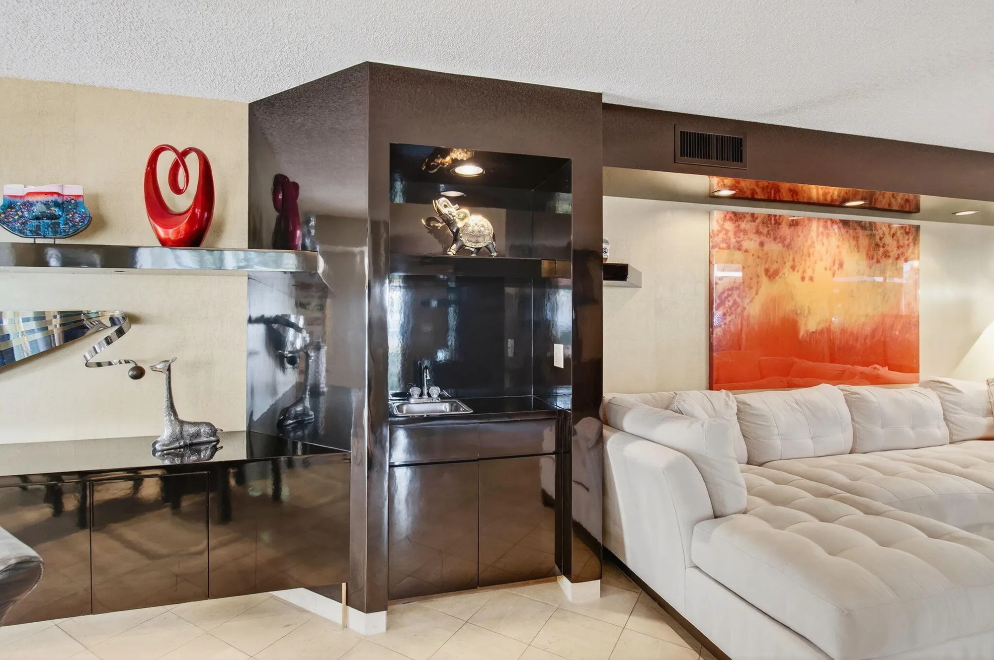 Property Slideshow image 13 of 91 | 15321 strathearn dr apt 10902, Delray Beach, FL, 33446