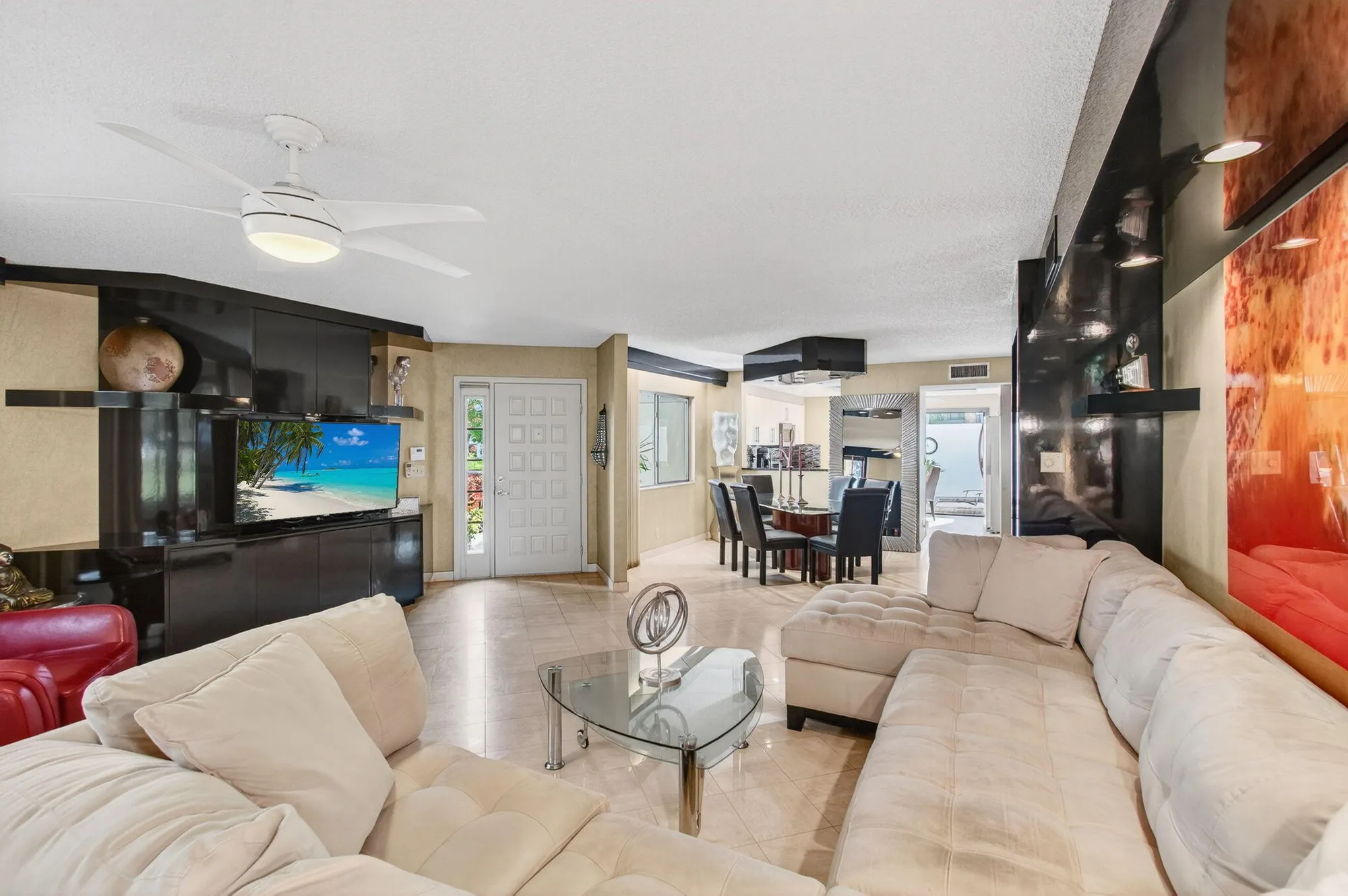 Property Slideshow image 9 of 91 | 15321 strathearn dr apt 10902, Delray Beach, FL, 33446