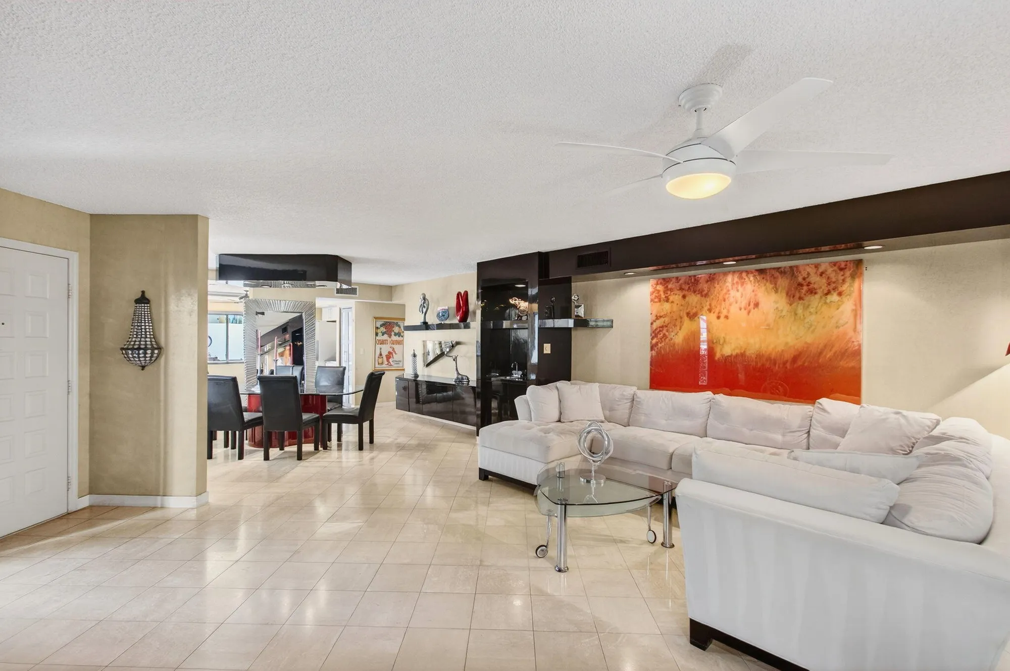 Property Slideshow image 11 of 91 | 15321 strathearn dr apt 10902, Delray Beach, FL, 33446