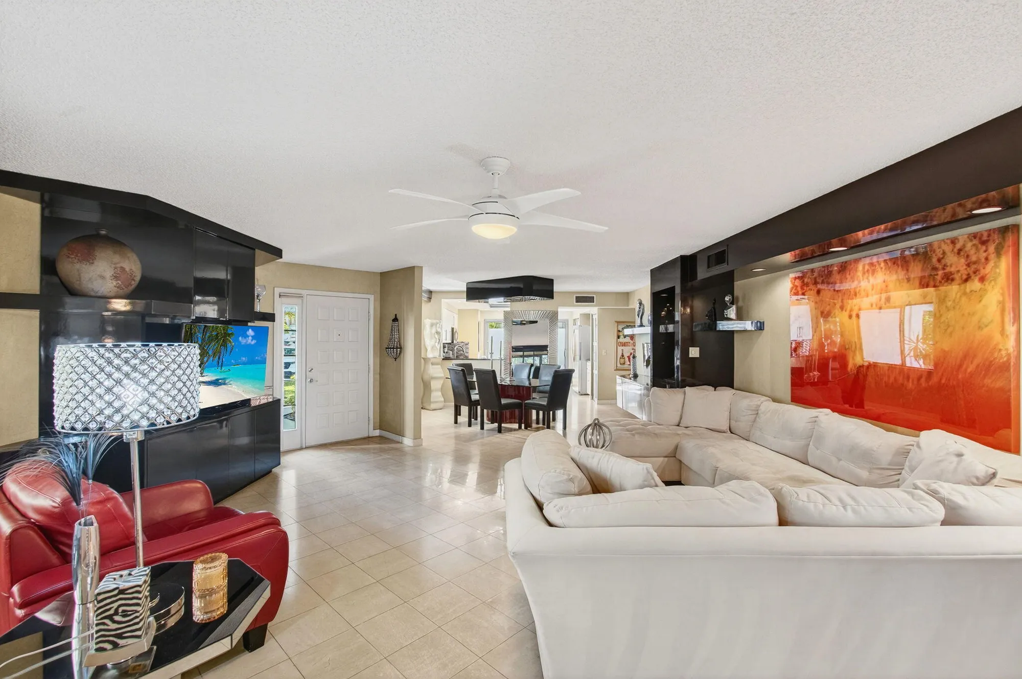 Property Slideshow image 10 of 91 | 15321 strathearn dr apt 10902, Delray Beach, FL, 33446
