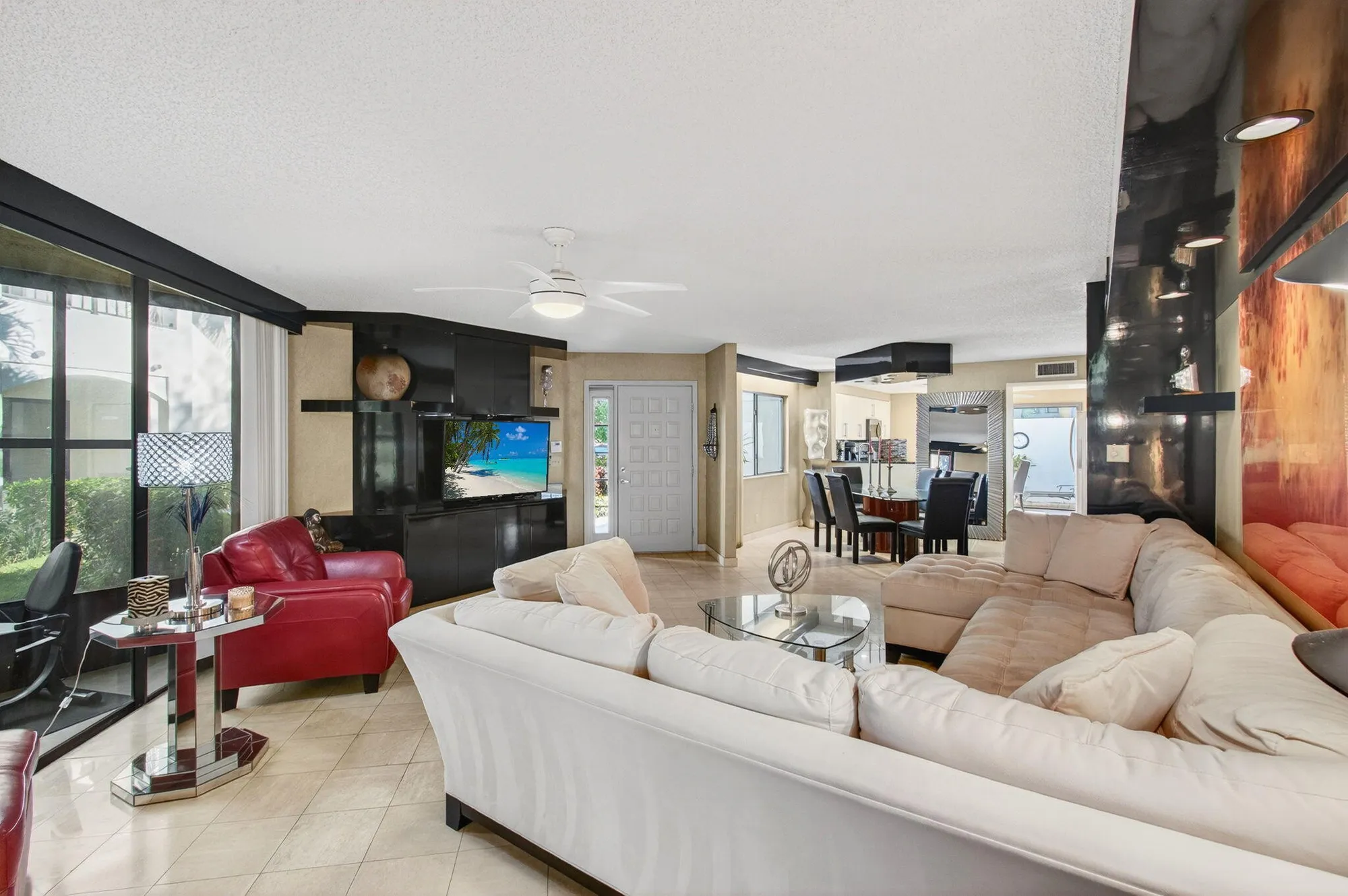 Property Slideshow image 8 of 91 | 15321 strathearn dr apt 10902, Delray Beach, FL, 33446