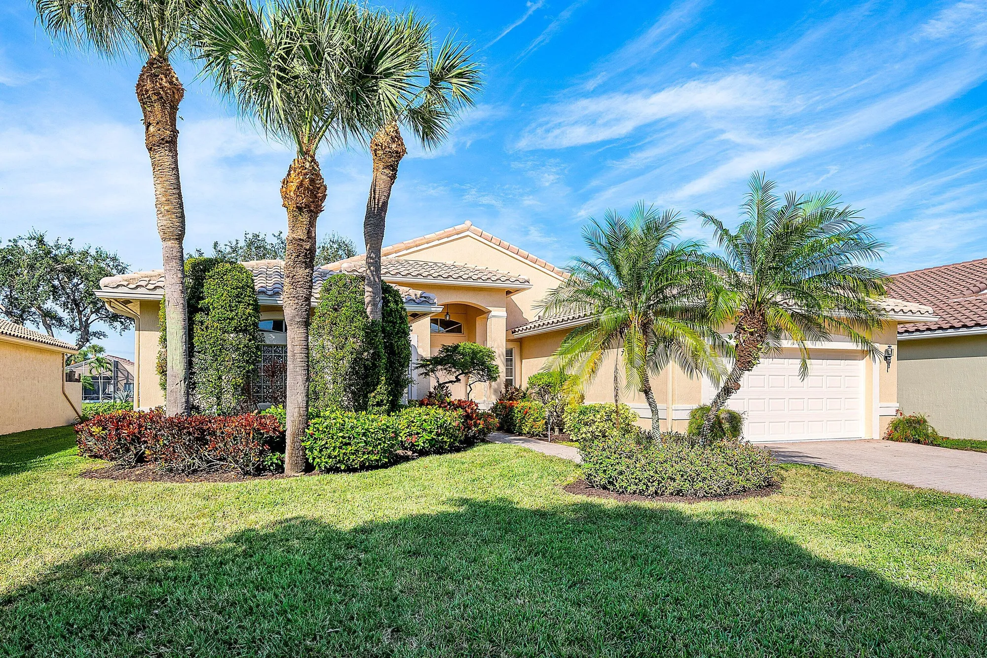 Property Slideshow image 1 of 45 | 6721 arno way, Boynton Beach, FL, 33472