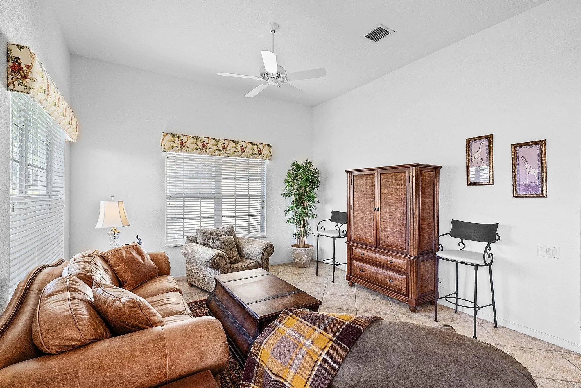 Property Slideshow image 22 of 45 | 6721 arno way, Boynton Beach, FL, 33472