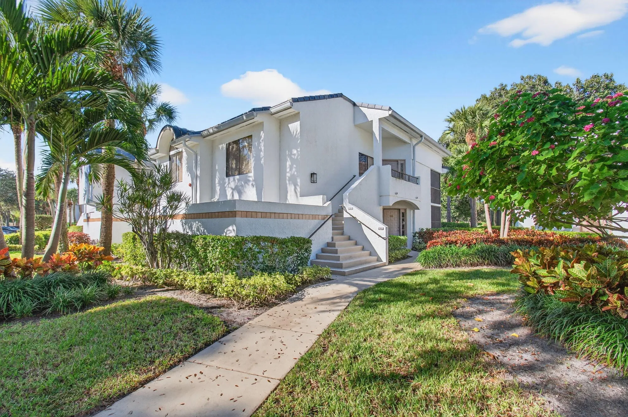 Property Slideshow image 41 of 91 | 15321 strathearn dr apt 10902, Delray Beach, FL, 33446