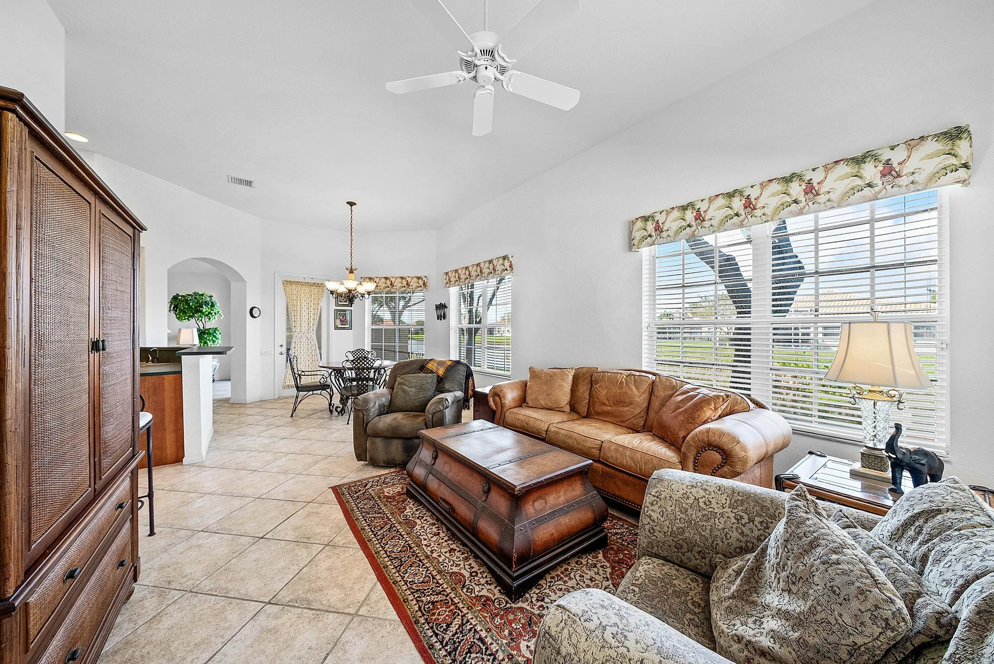 Property Slideshow image 23 of 45 | 6721 arno way, Boynton Beach, FL, 33472