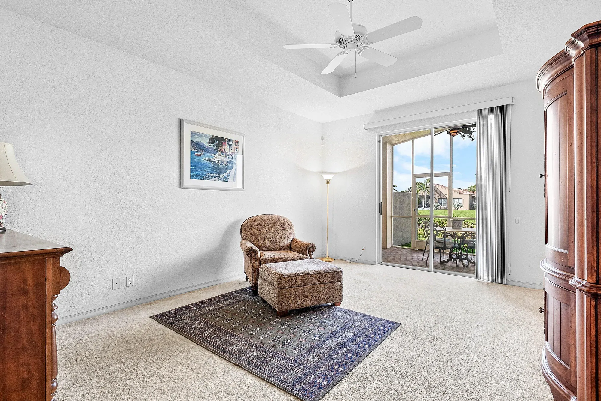 Property Slideshow image 11 of 45 | 6721 arno way, Boynton Beach, FL, 33472