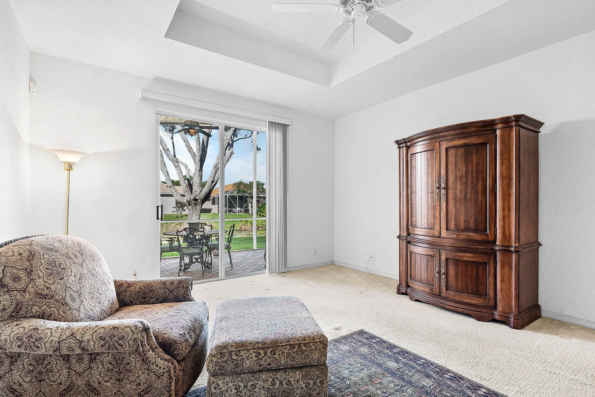 Property Slideshow image 12 of 45 | 6721 arno way, Boynton Beach, FL, 33472