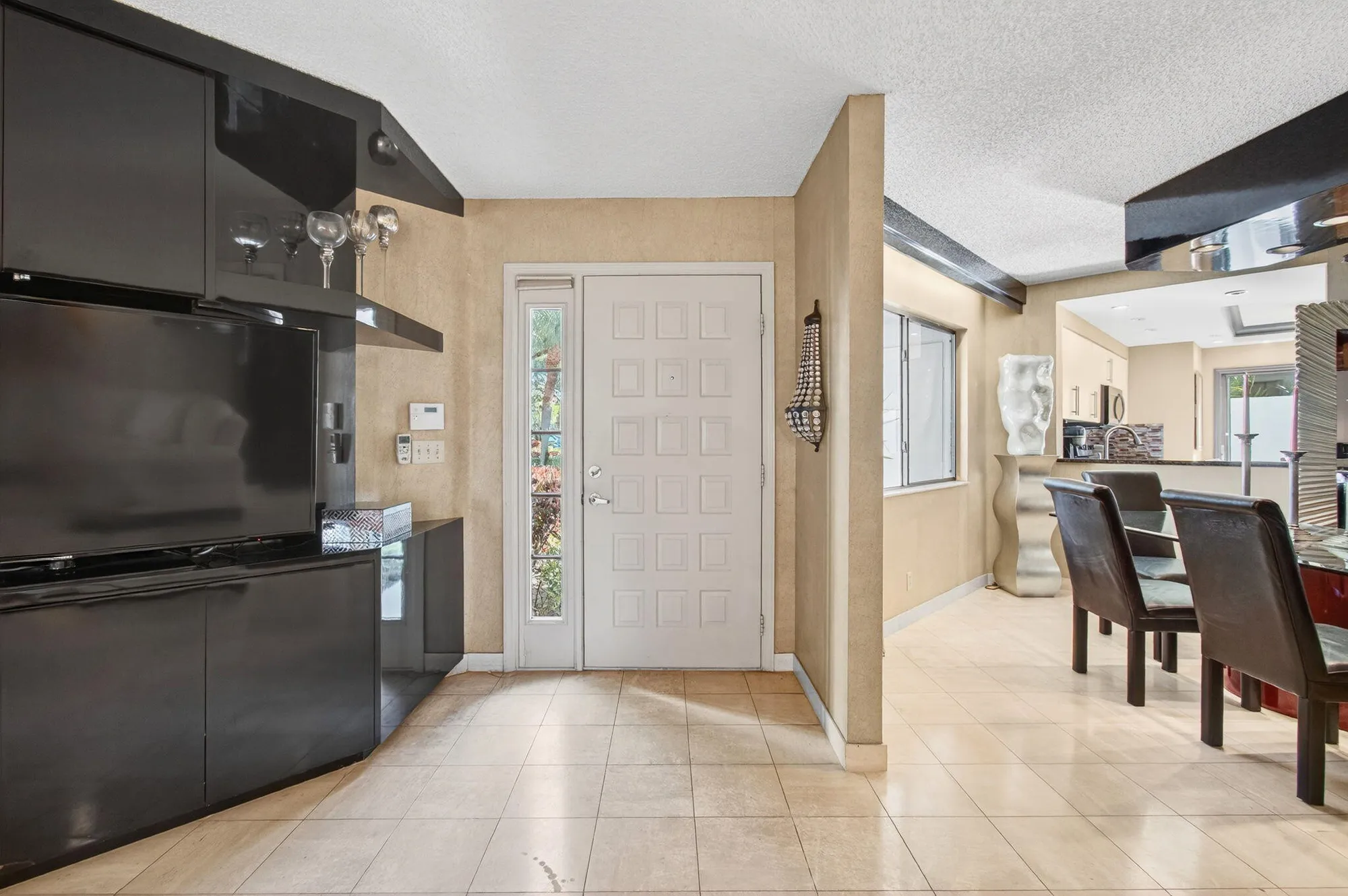 Property Slideshow image 5 of 91 | 15321 strathearn dr apt 10902, Delray Beach, FL, 33446