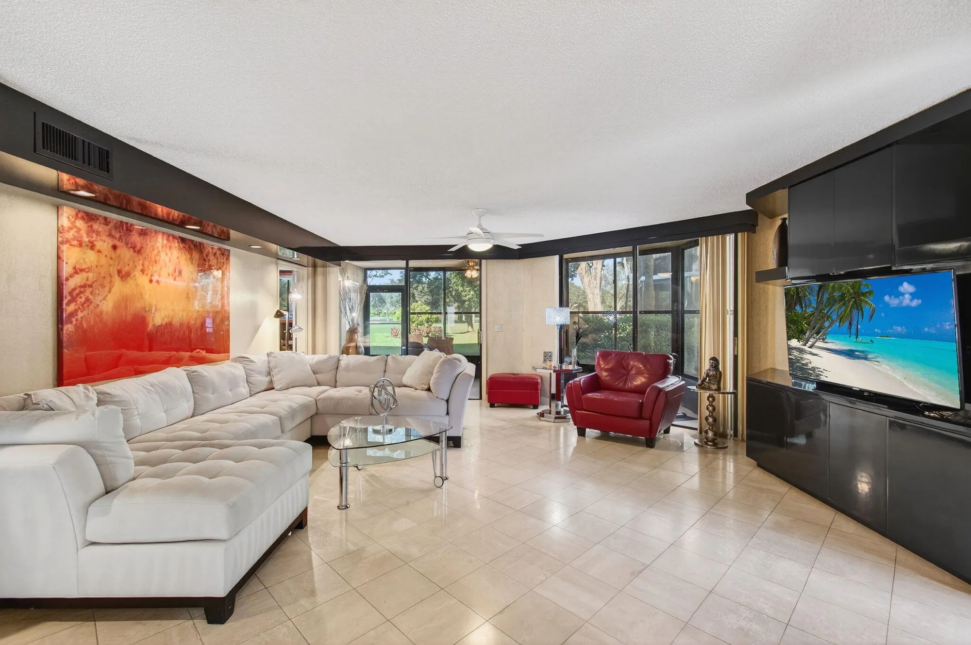 Property Slideshow image 7 of 91 | 15321 strathearn dr apt 10902, Delray Beach, FL, 33446