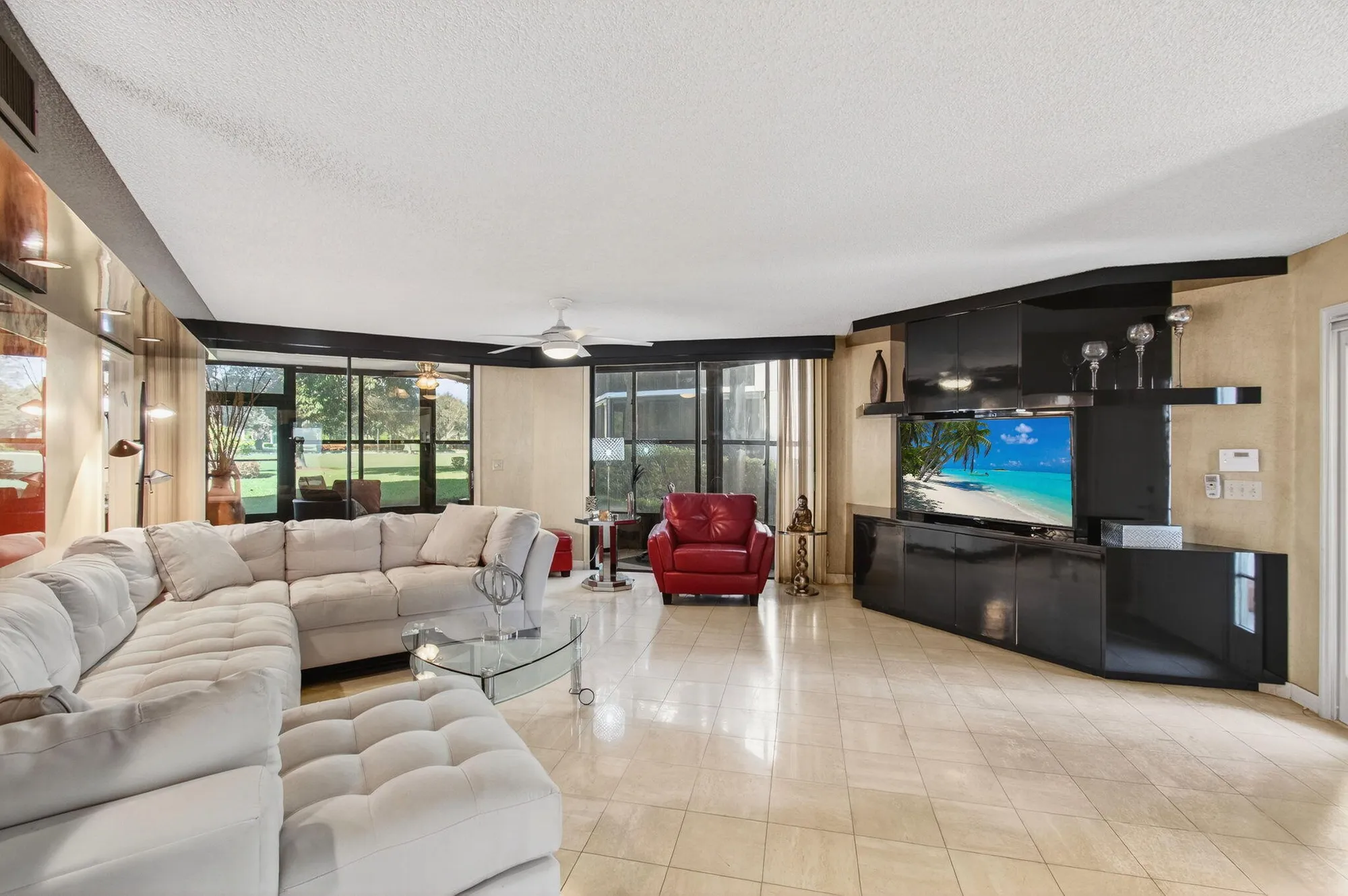 Property Slideshow image 4 of 91 | 15321 strathearn dr apt 10902, Delray Beach, FL, 33446