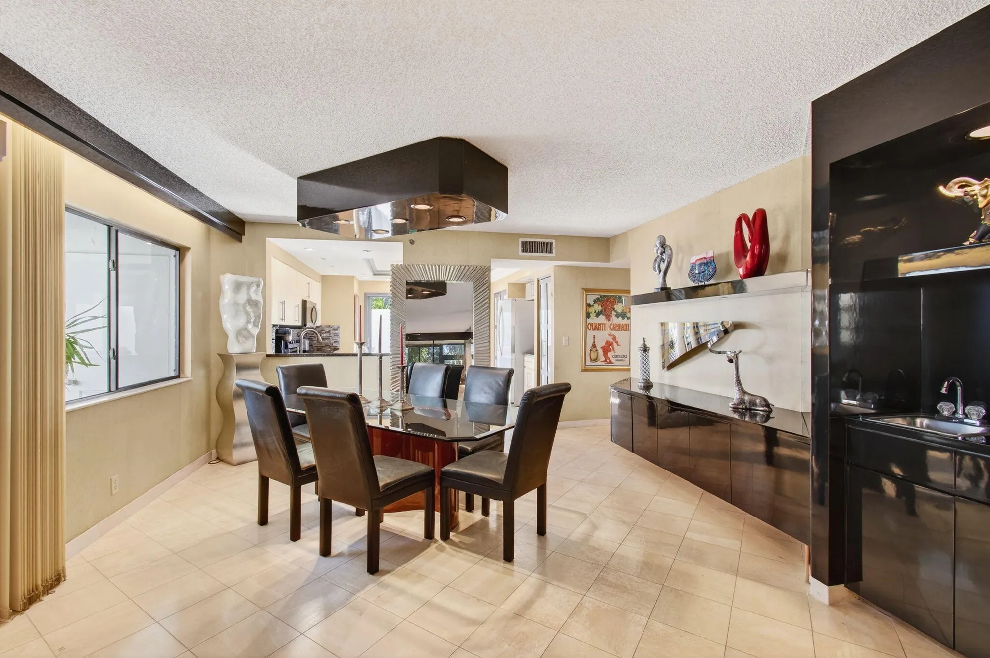 Property Slideshow image 12 of 91 | 15321 strathearn dr apt 10902, Delray Beach, FL, 33446